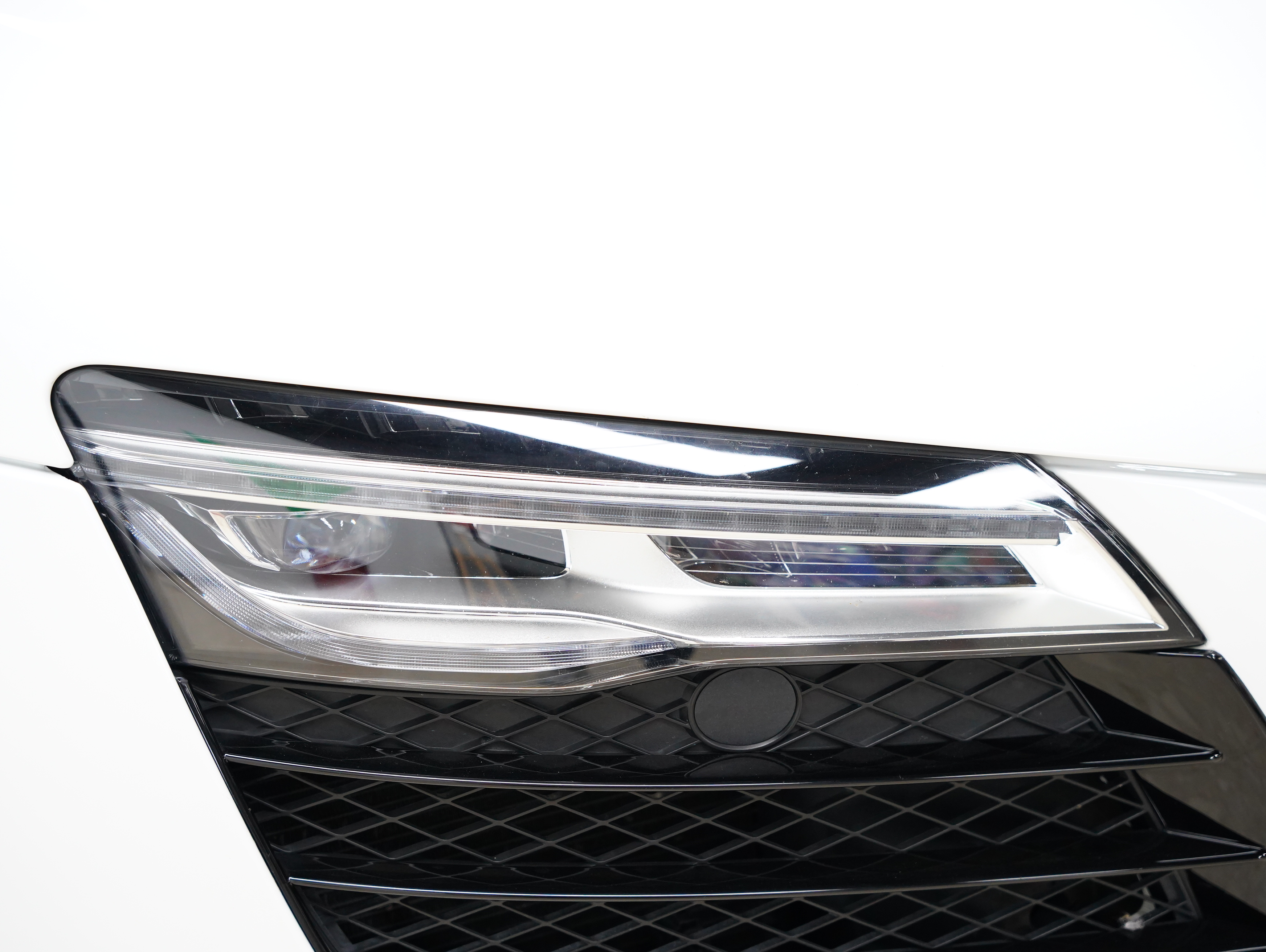 Audi R8 2016 #14 Audi R8 2016 car image #14