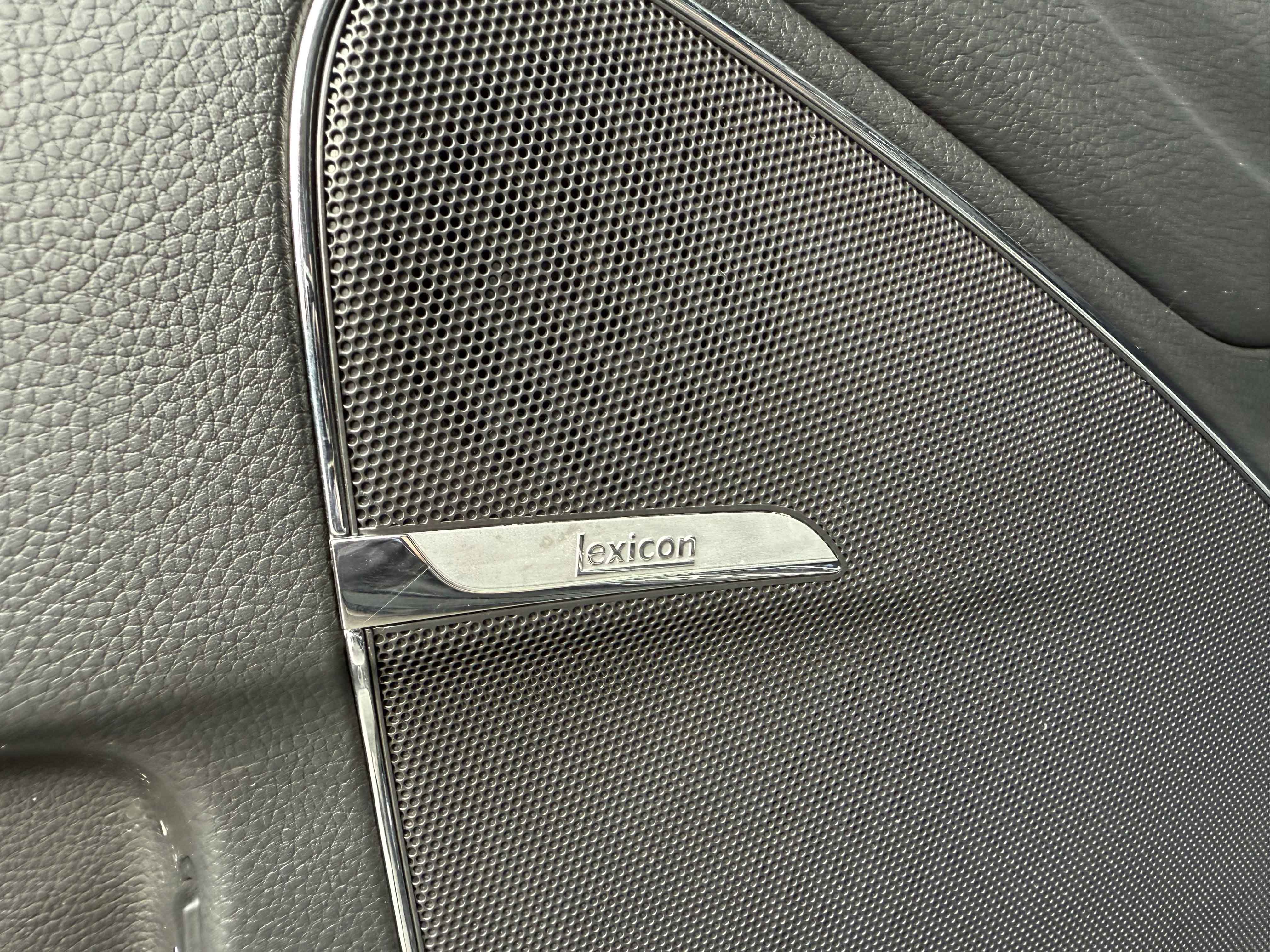 Hyundai Equus 2012 immagine di auto #14