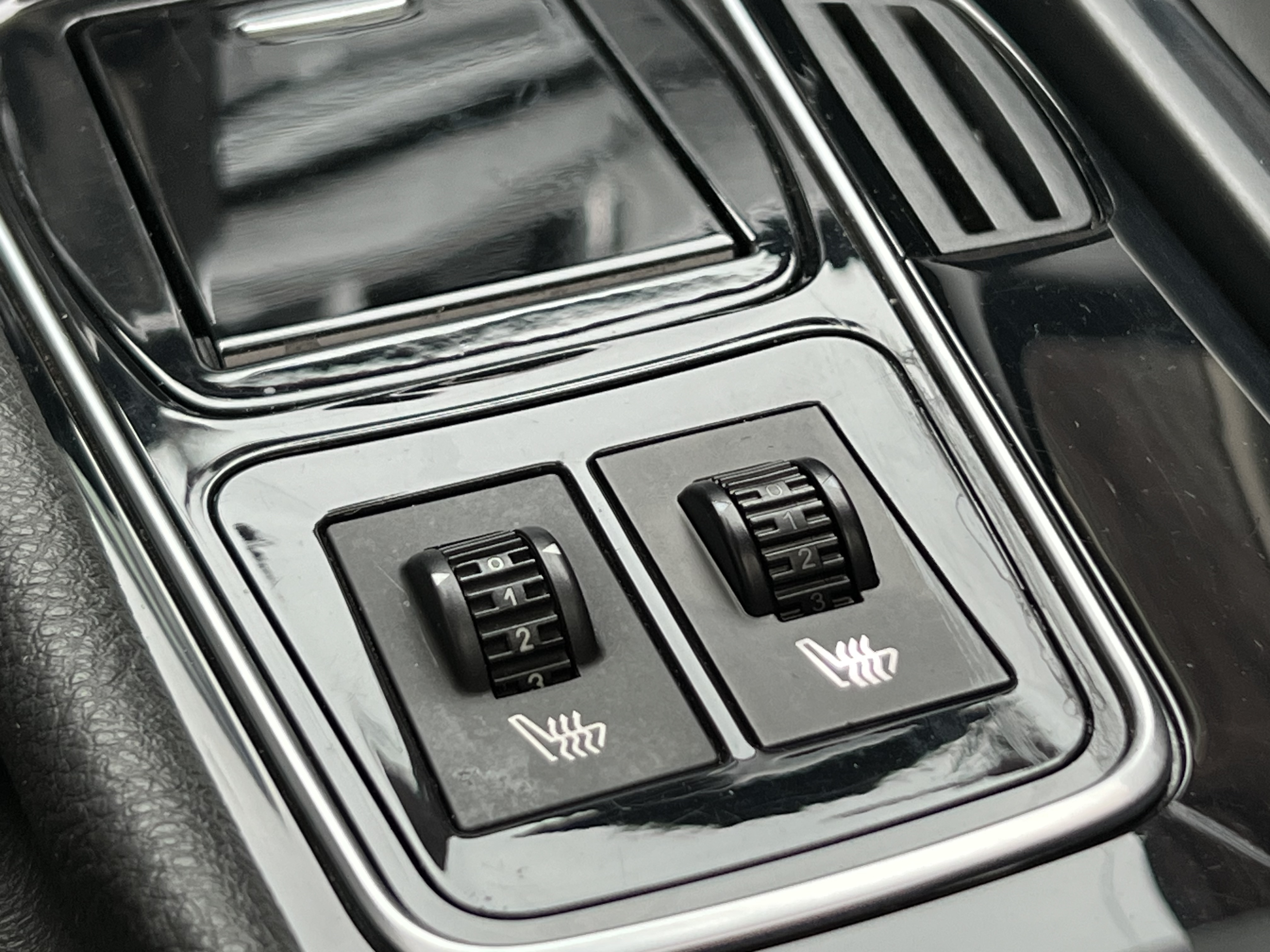 Peugeot 508 2014 car image #14