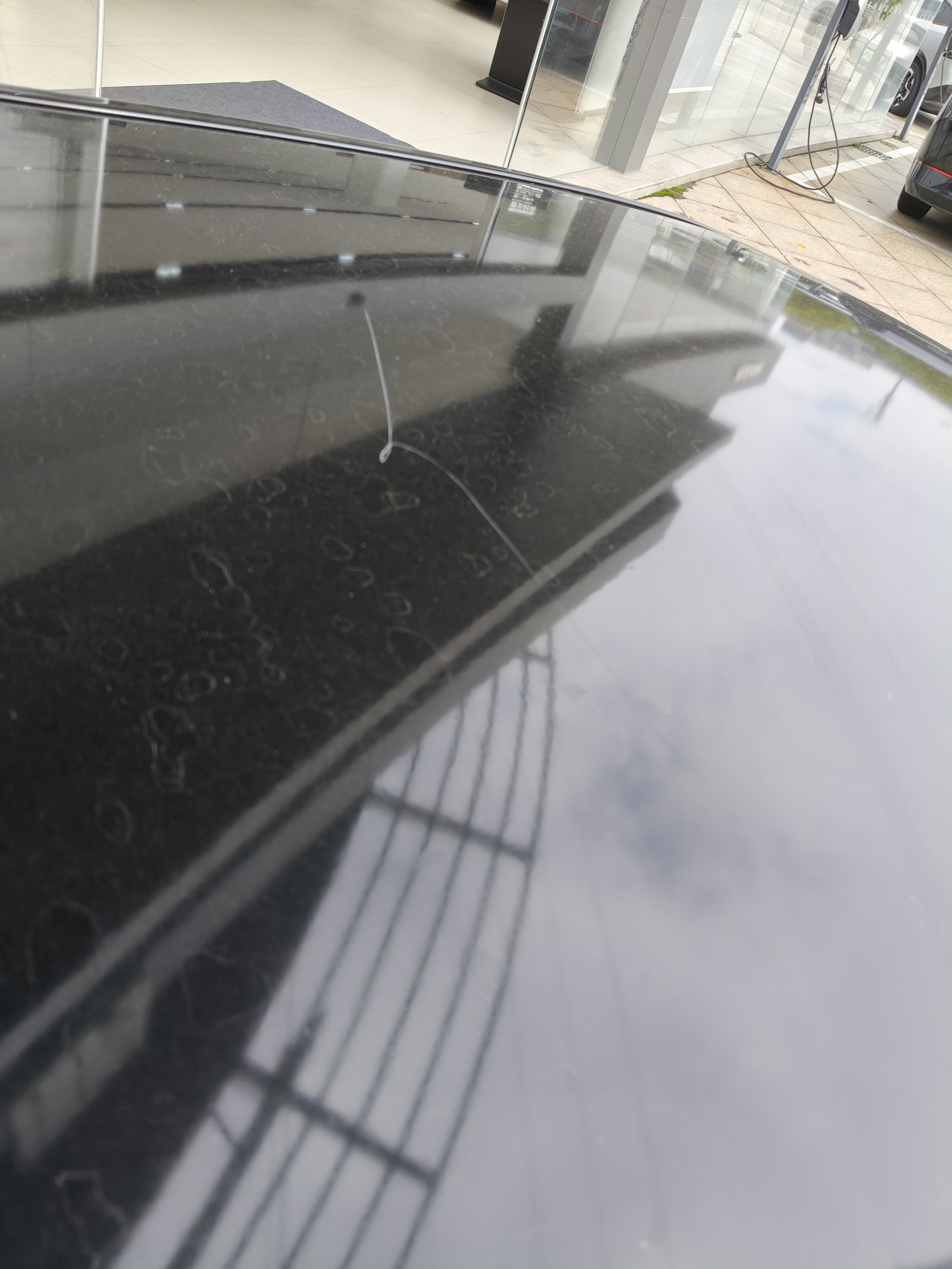 丰田 皇冠 2012 汽车图片 #14