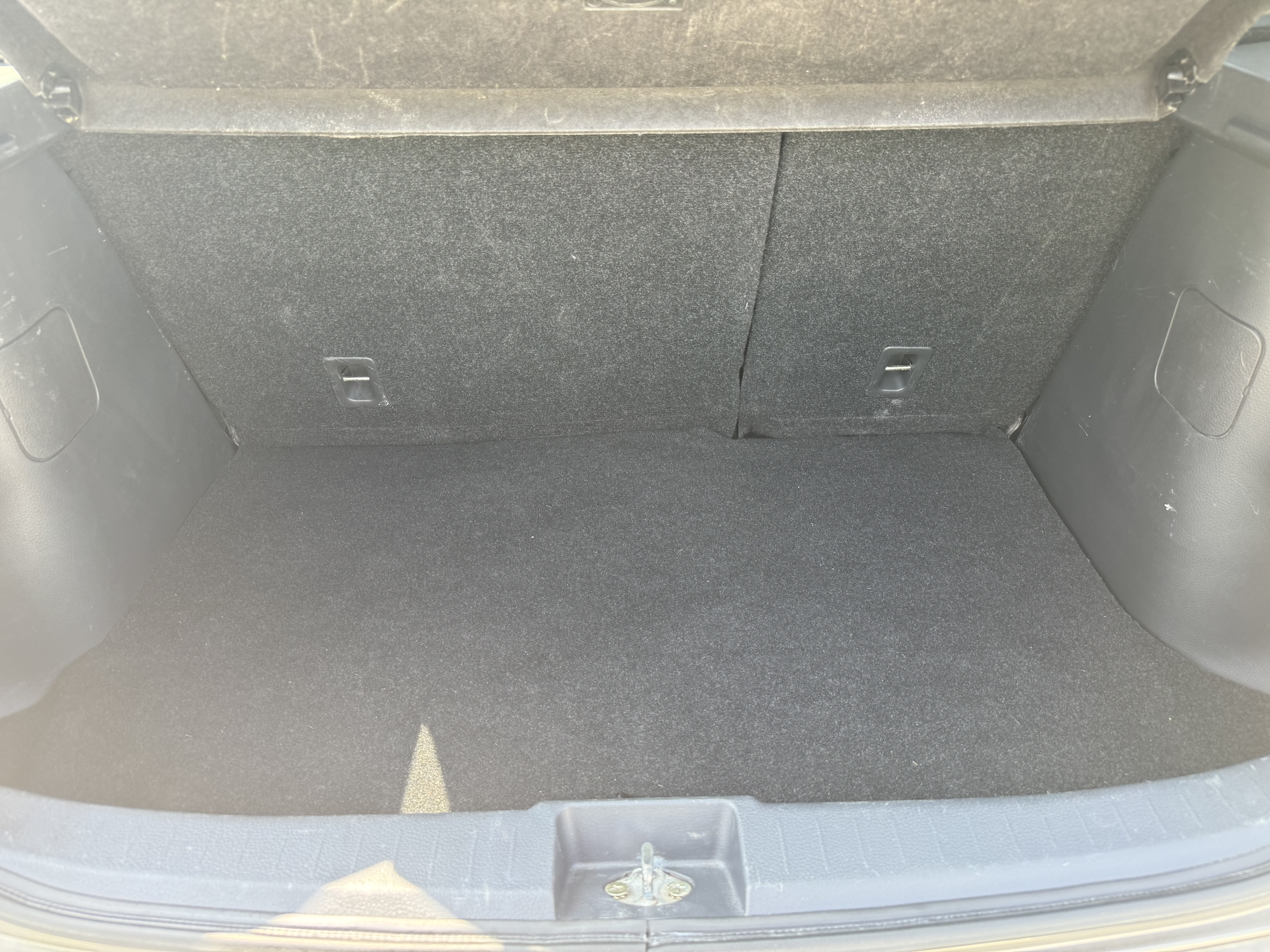 铃木 天语 SX4 2014 汽车图片 #14