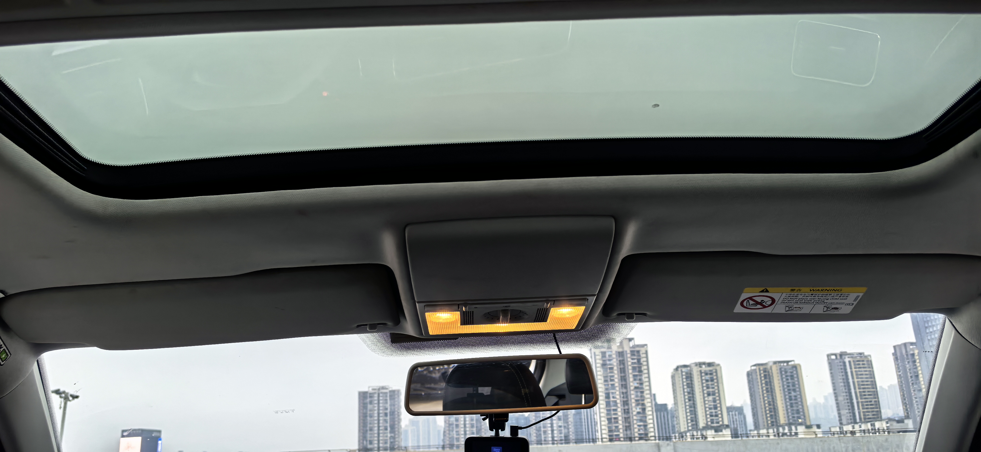 Volkswagen Lavida 2018 #14 Volkswagen Lavida 2018 car image #14