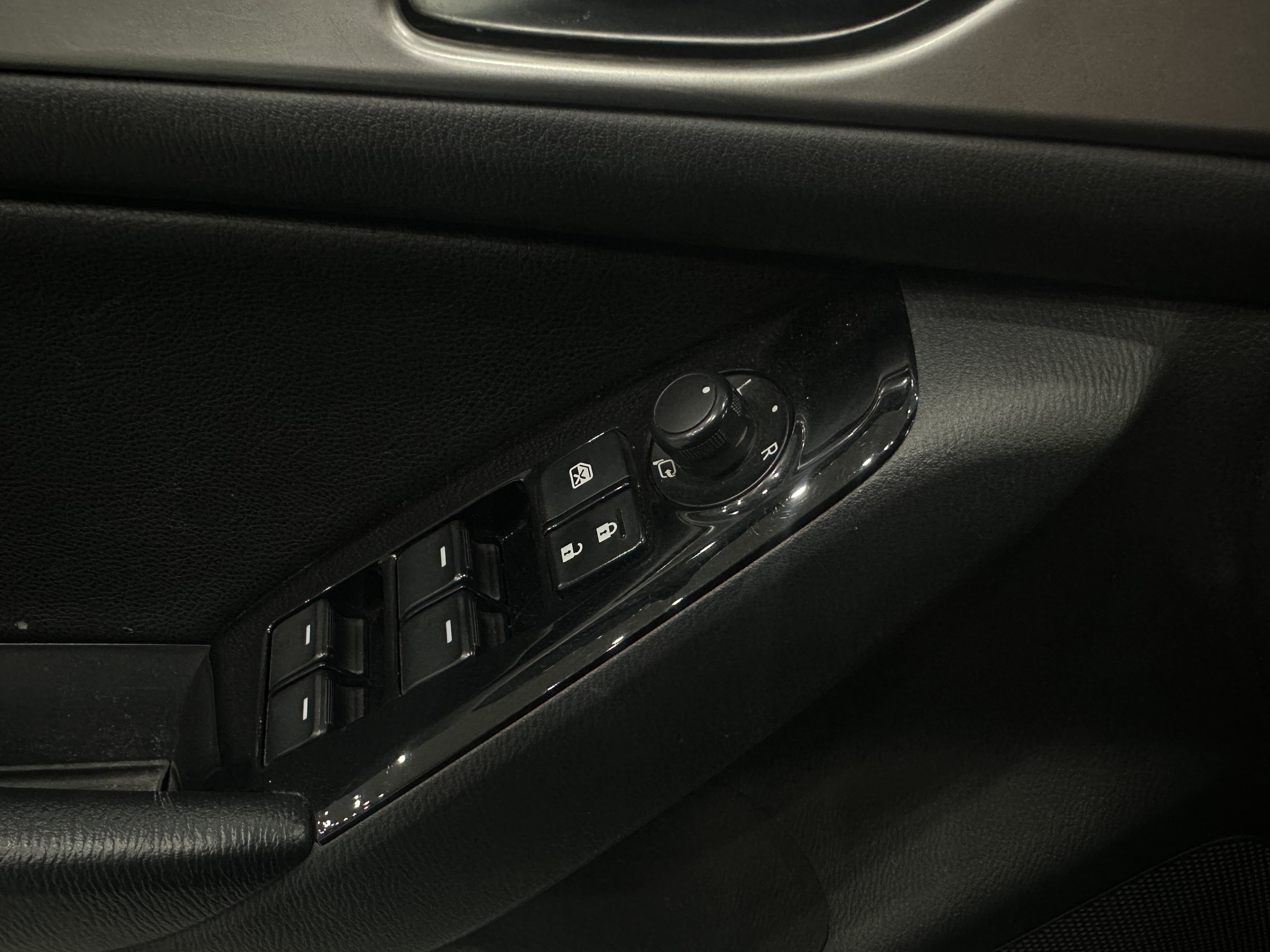 马自达 马自达3 昂克赛拉 2017 汽车图片 #14