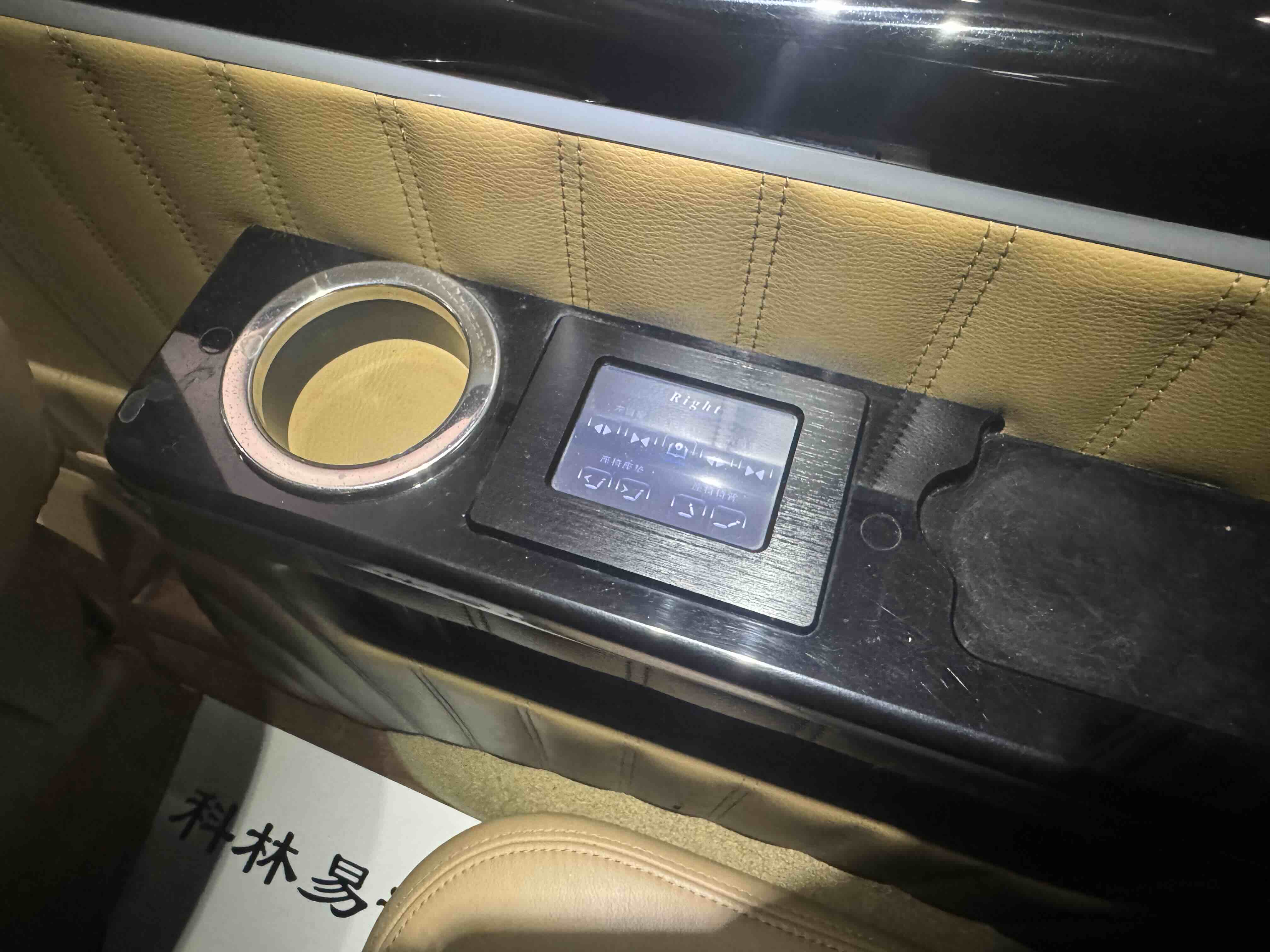 Volkswagen Caravelle 2018 #14 Volkswagen Caravelle 2018 car image #14