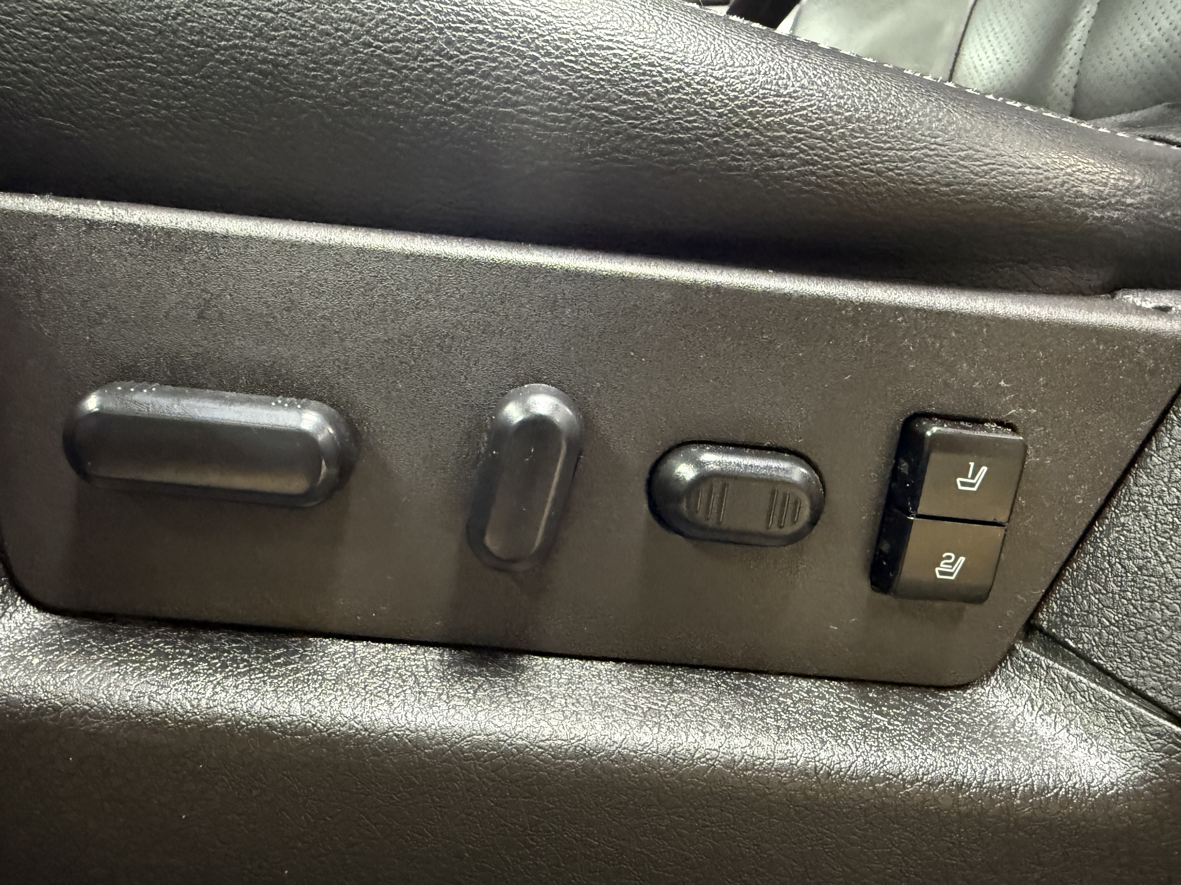 Ford 2017 car image #14