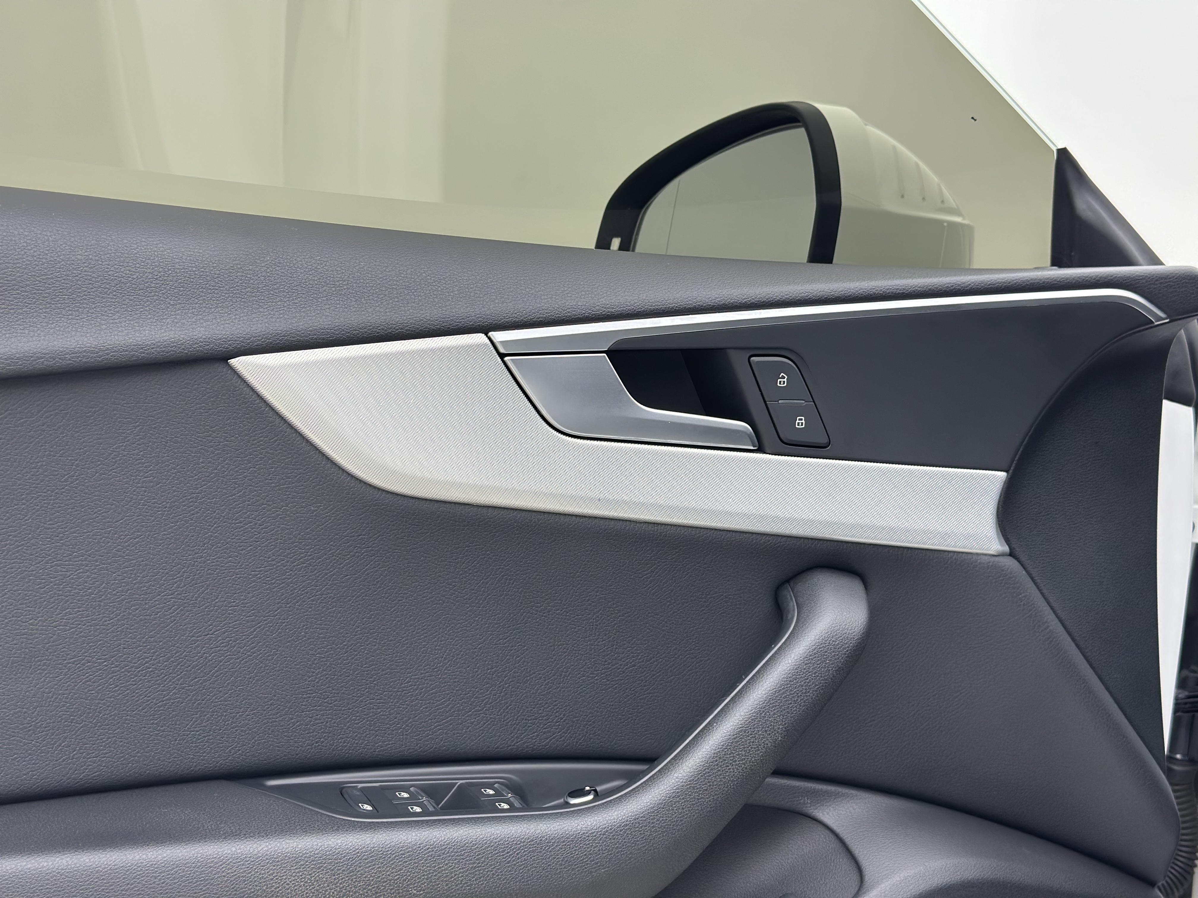 奥迪 奥迪A5(进口) 2017 汽车图片 #14