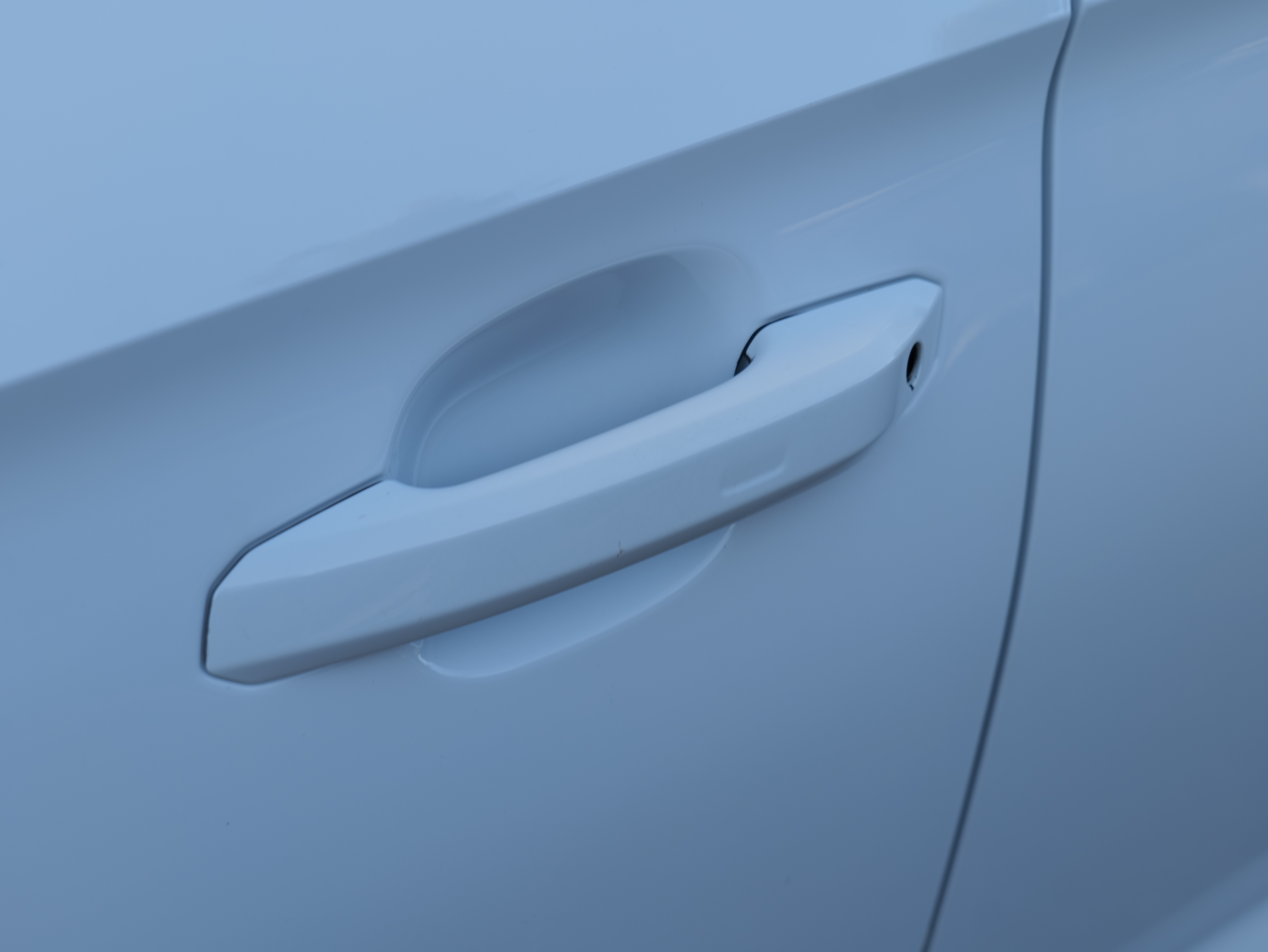 Audi A5 (Imported) 2017 imagem de carro #14