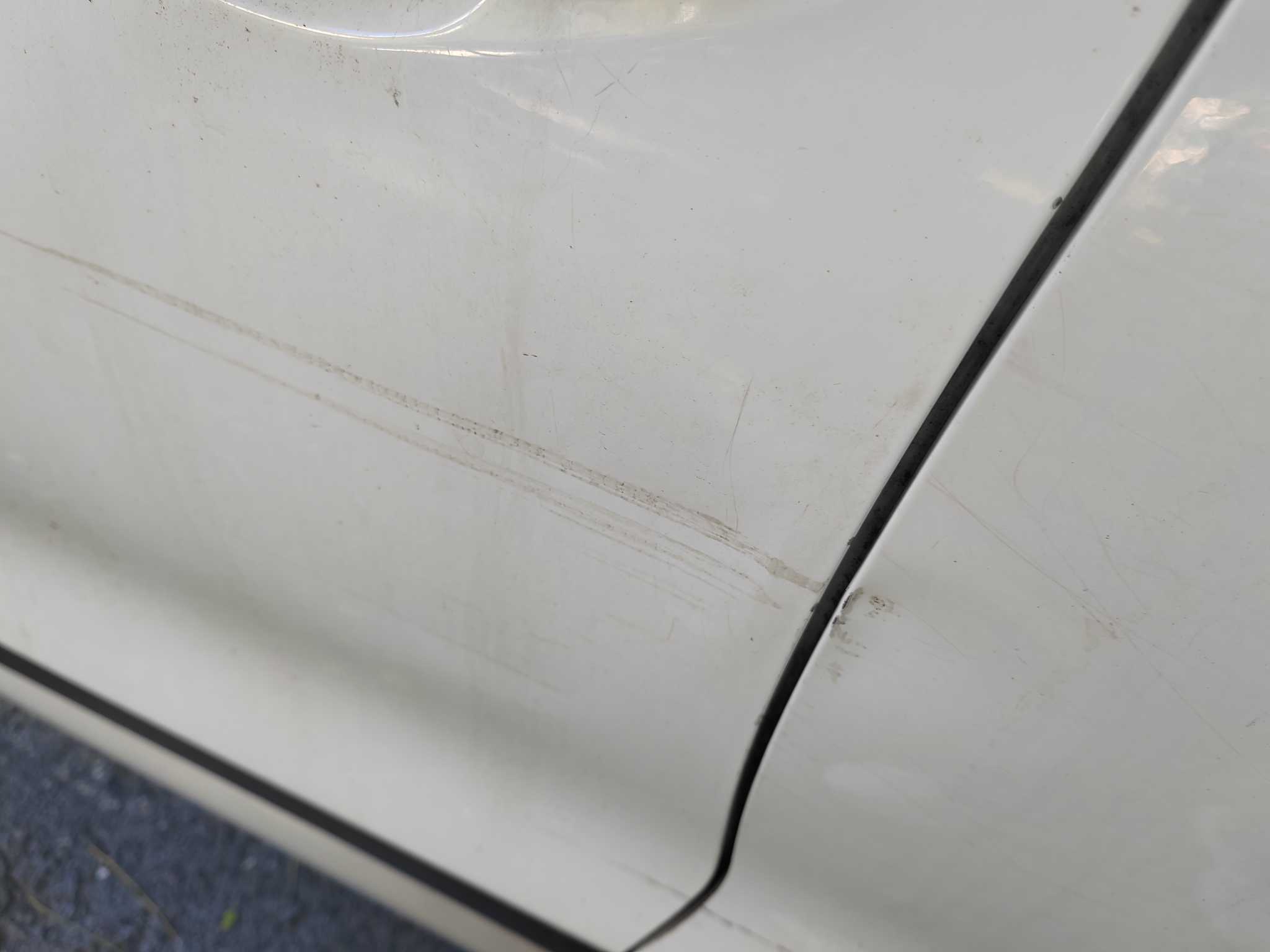 BYD Song New Energy 2017 immagine di auto #14