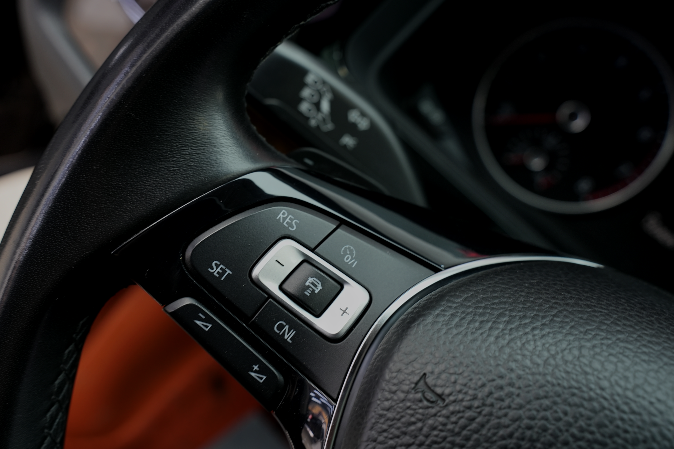 大众 迈特威 2018 汽车图片 #14