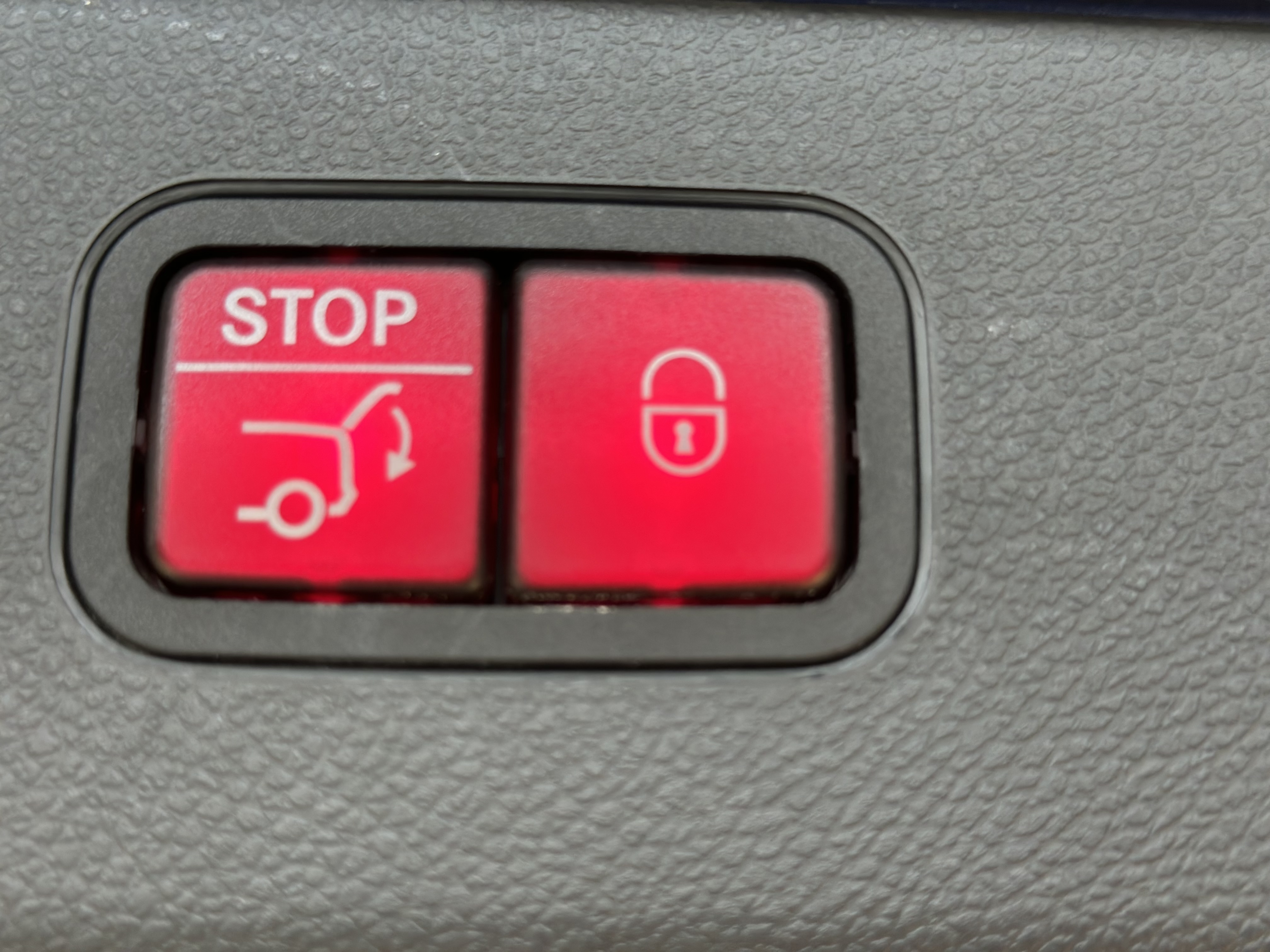 Mercedes-Benz GLC AMG 2019 #14 Mercedes-Benz GLC AMG 2019 immagine di auto #14