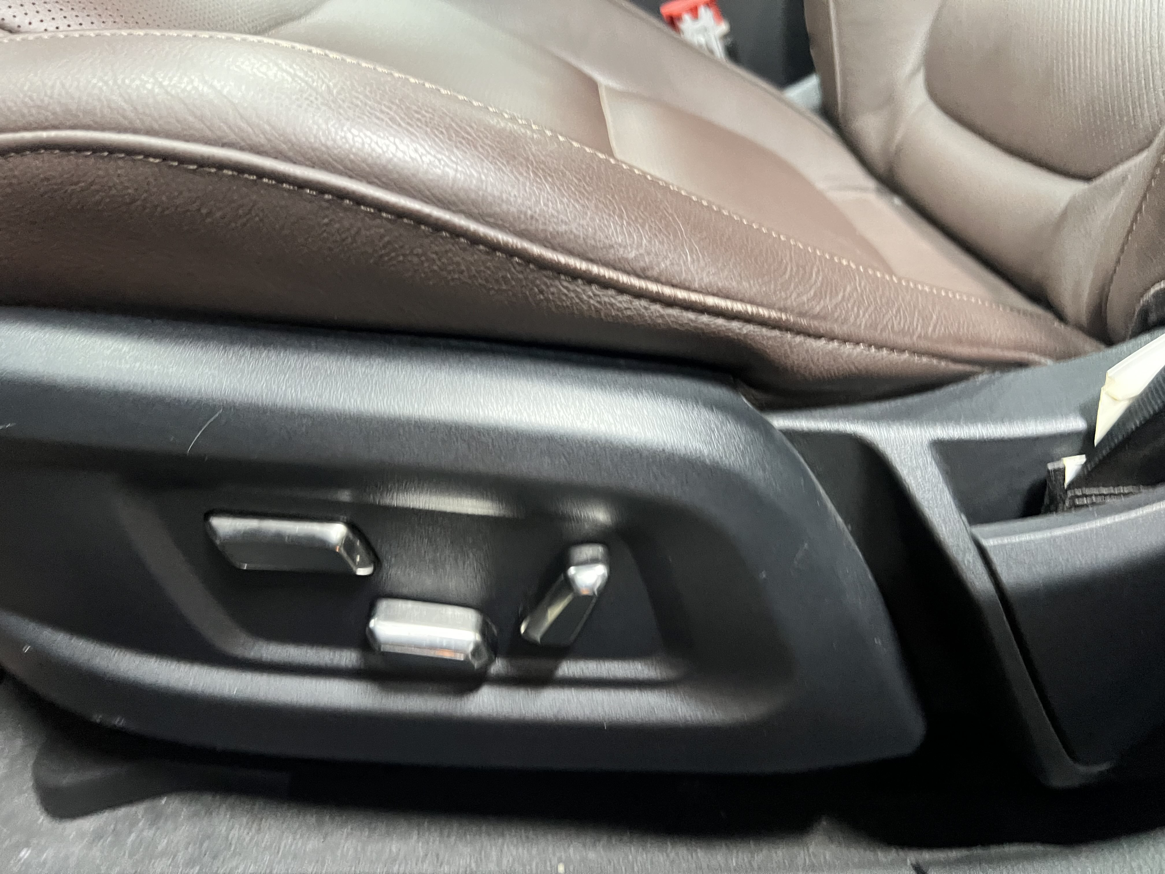 HongQi GuoLi 2017 #14 HongQi GuoLi 2017 car image #14