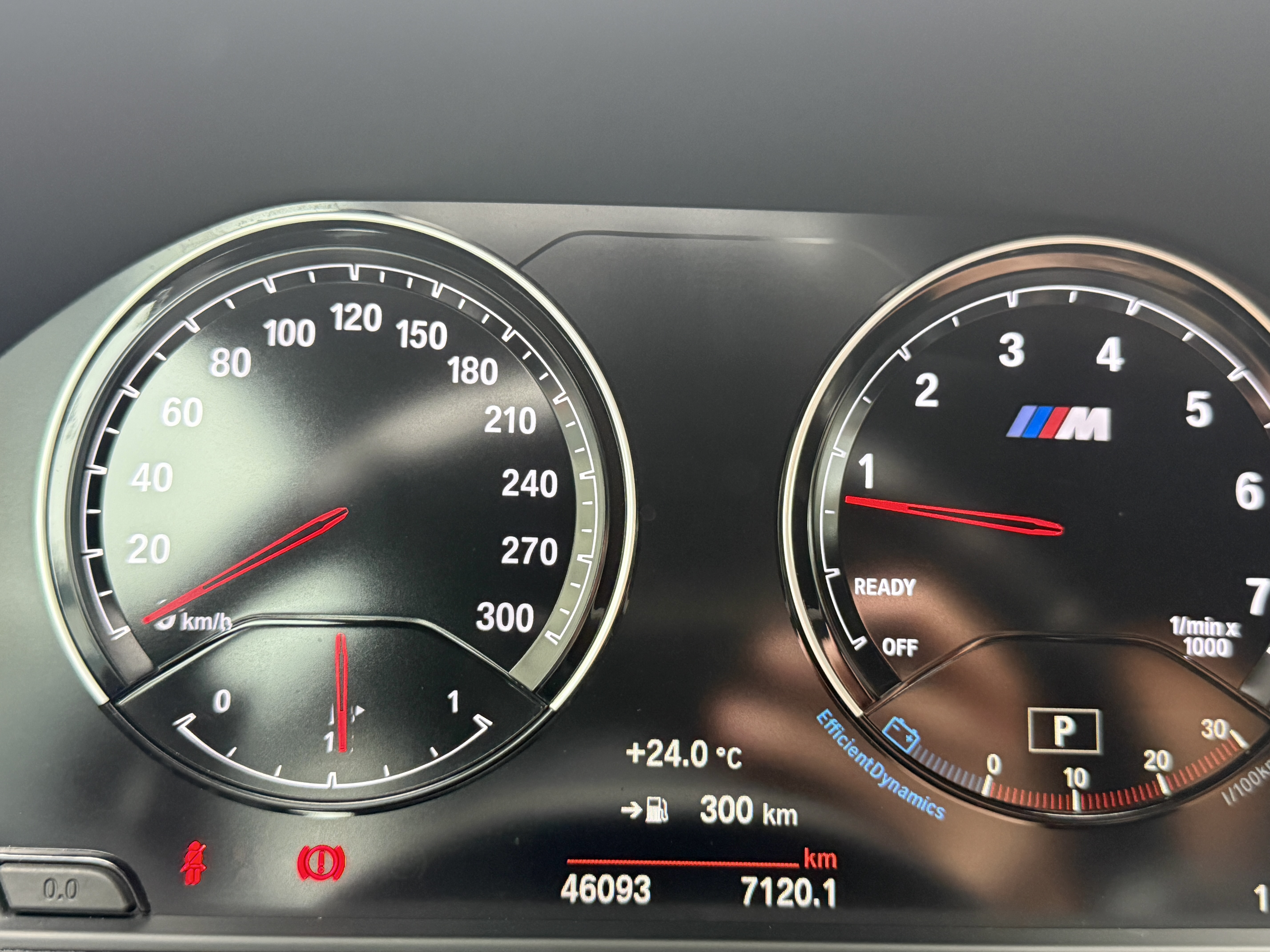 宝马 宝马M2 2018 #14 宝马 宝马M2 2018 汽车图片 #14