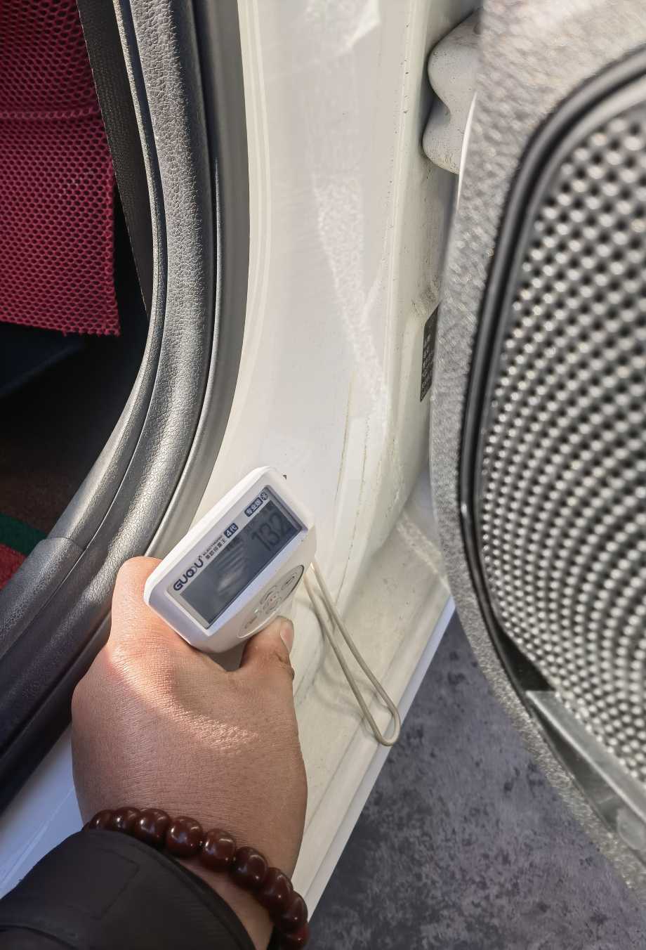 起亚 起亚K2 2018 汽车图片 #14