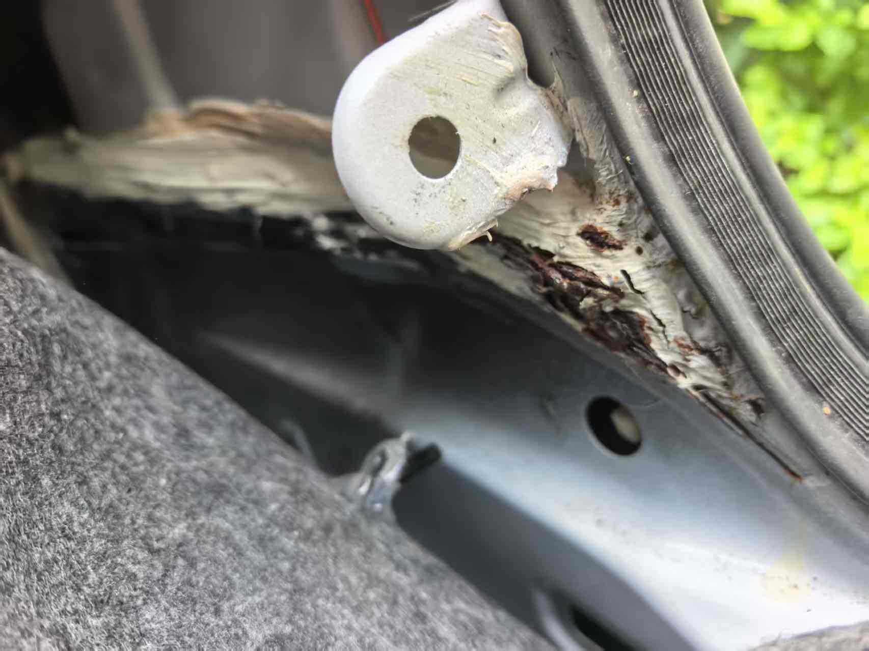 Changan Raeton 2019 #14 Changan Raeton 2019 car image #14