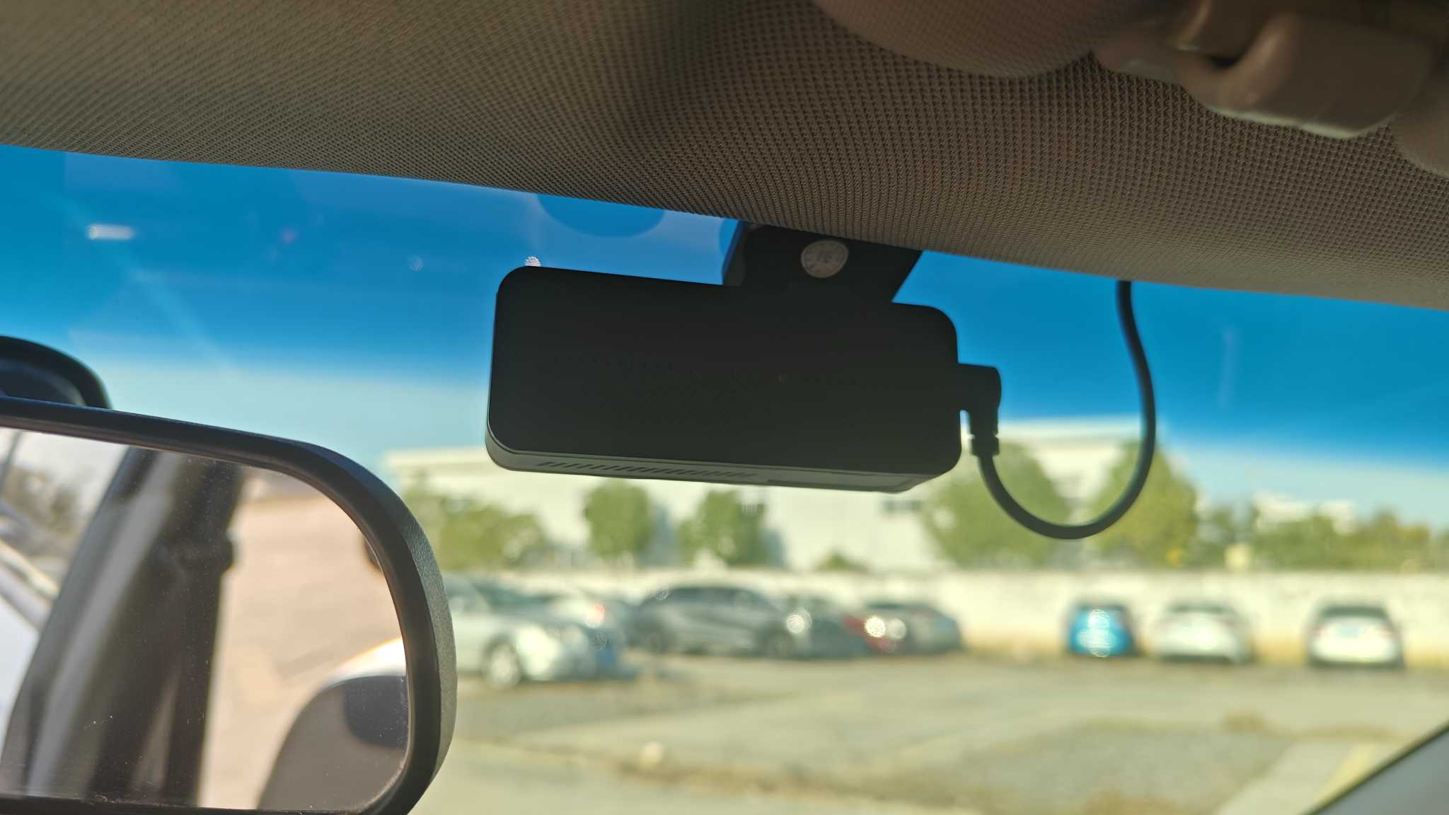 GEELY Emgrand New Energy 2018 #14 GEELY Emgrand New Energy 2018 immagine di auto #14