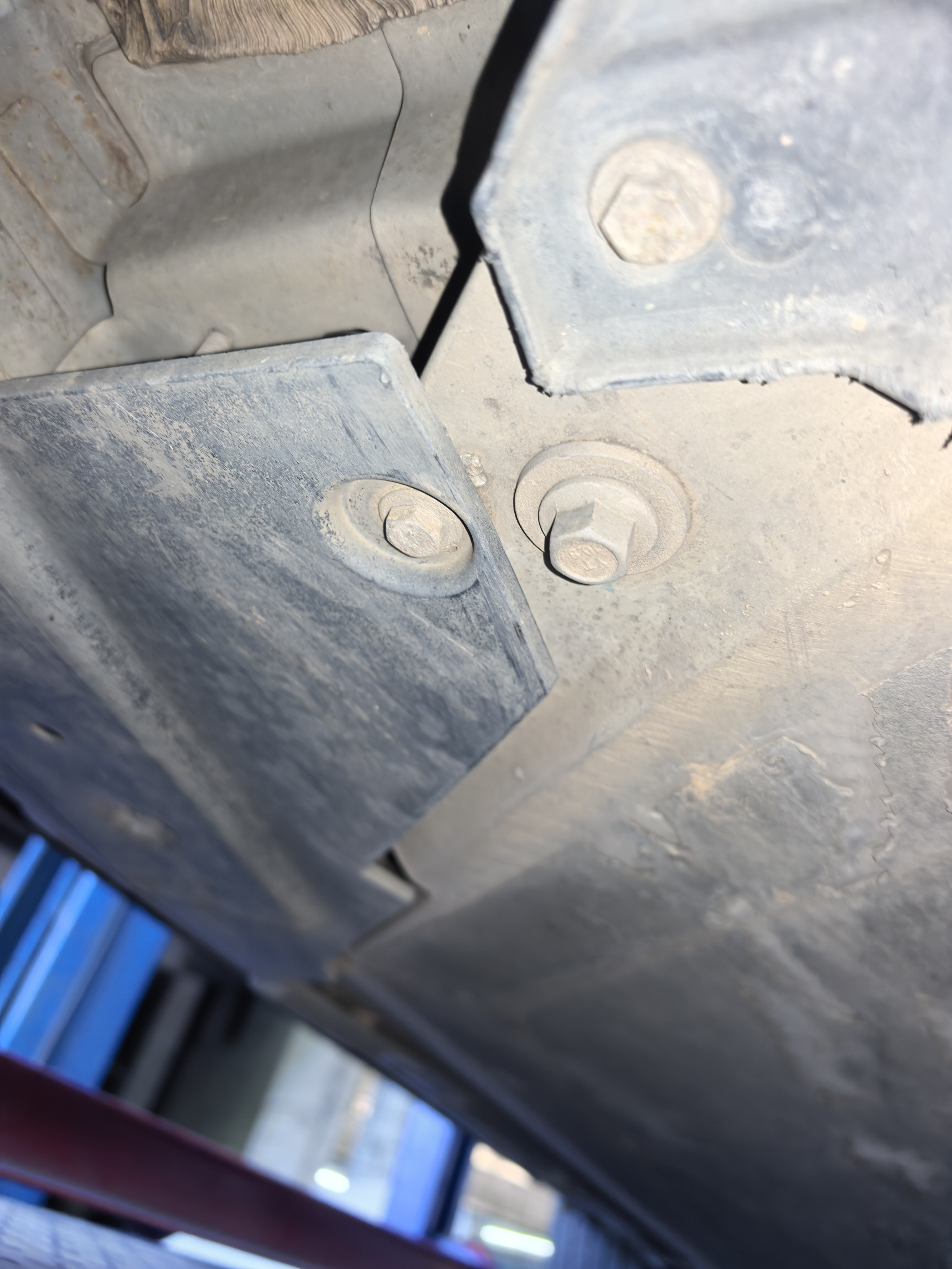 GEELY Emgrand New Energy 2018 #14 GEELY Emgrand New Energy 2018 car image #14