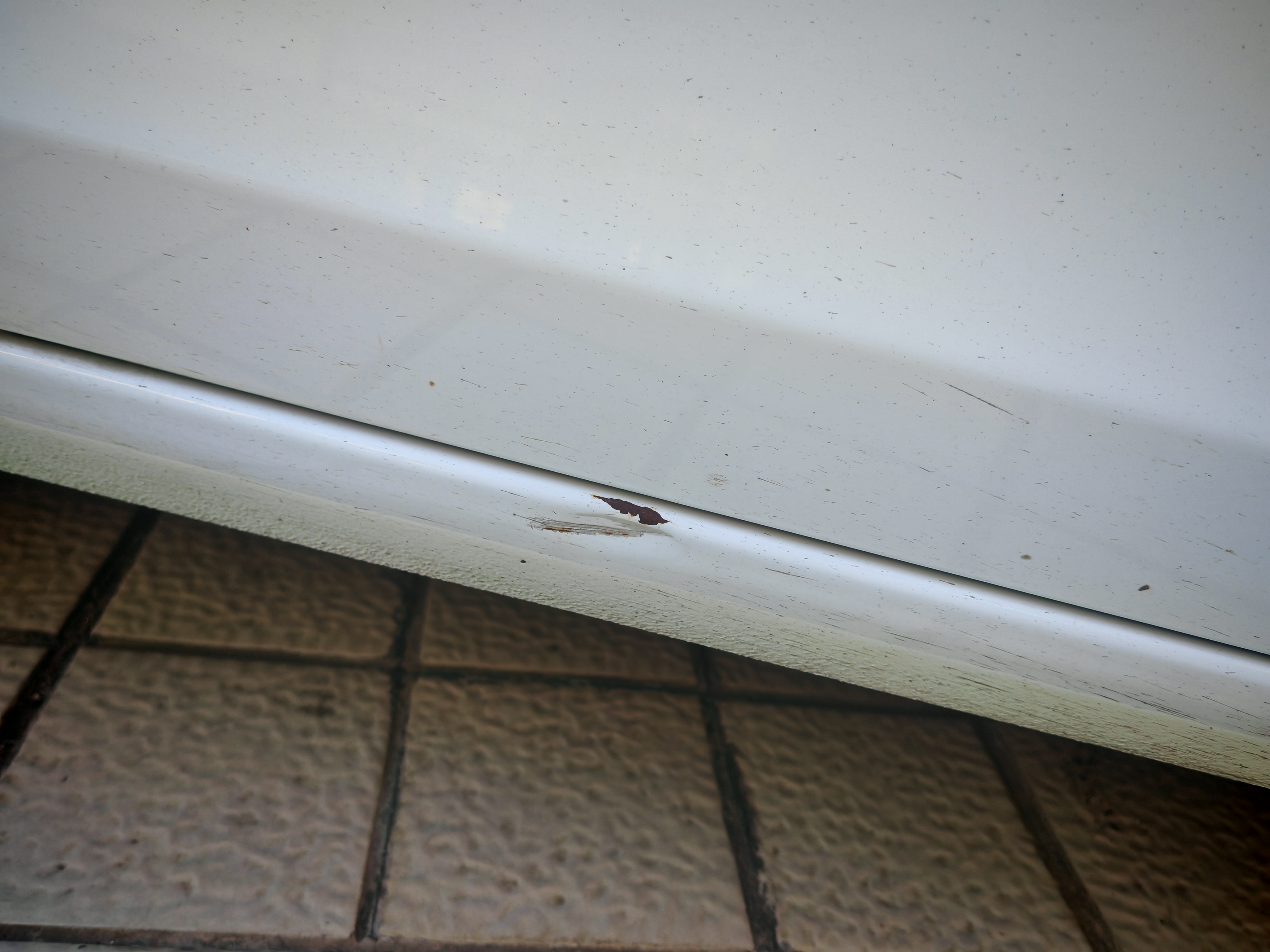 BYD Qin New Energy 2018 #14 BYD Qin New Energy 2018 car image #14