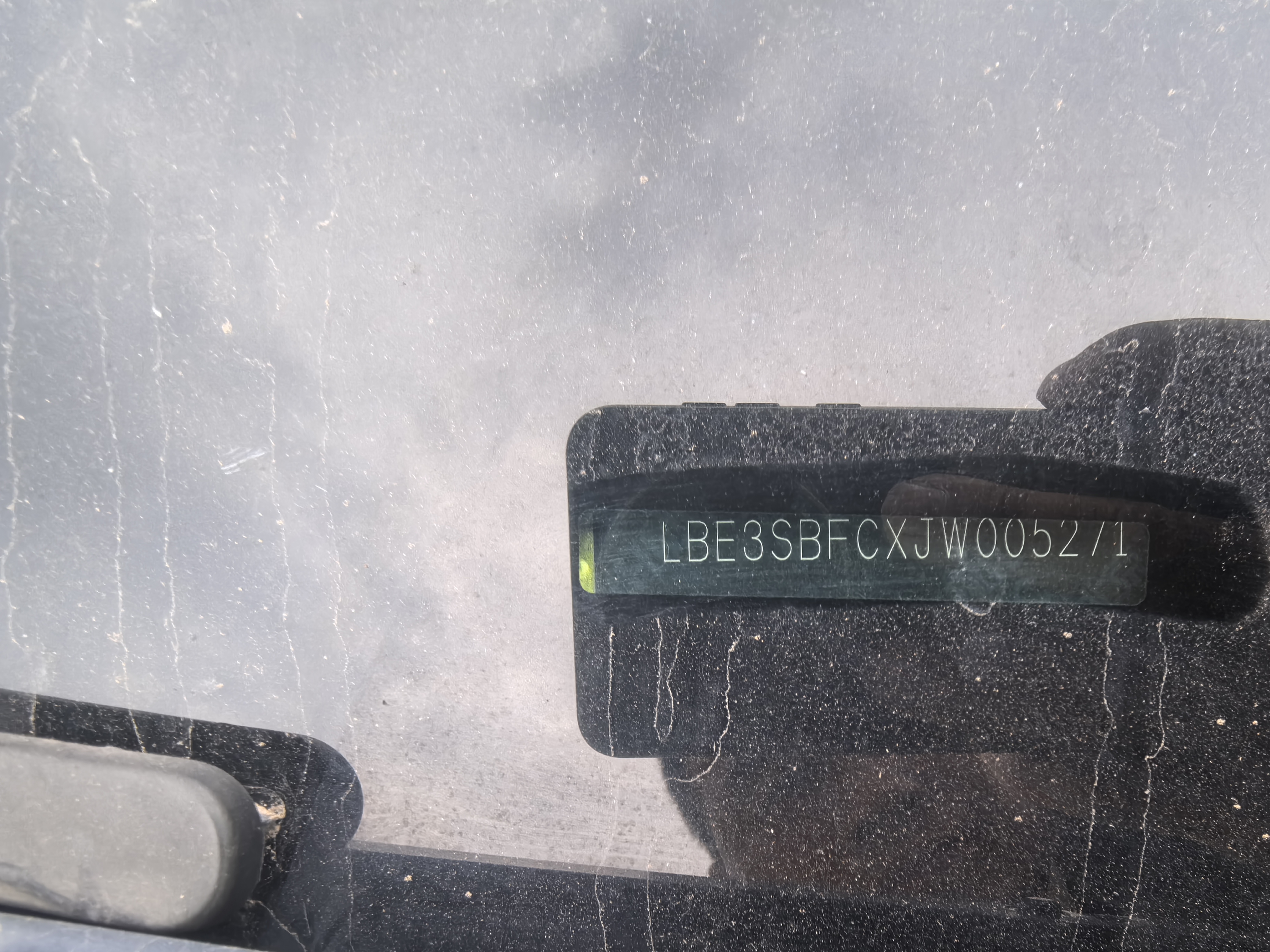 Hyundai ENCINO 2019 car image #14