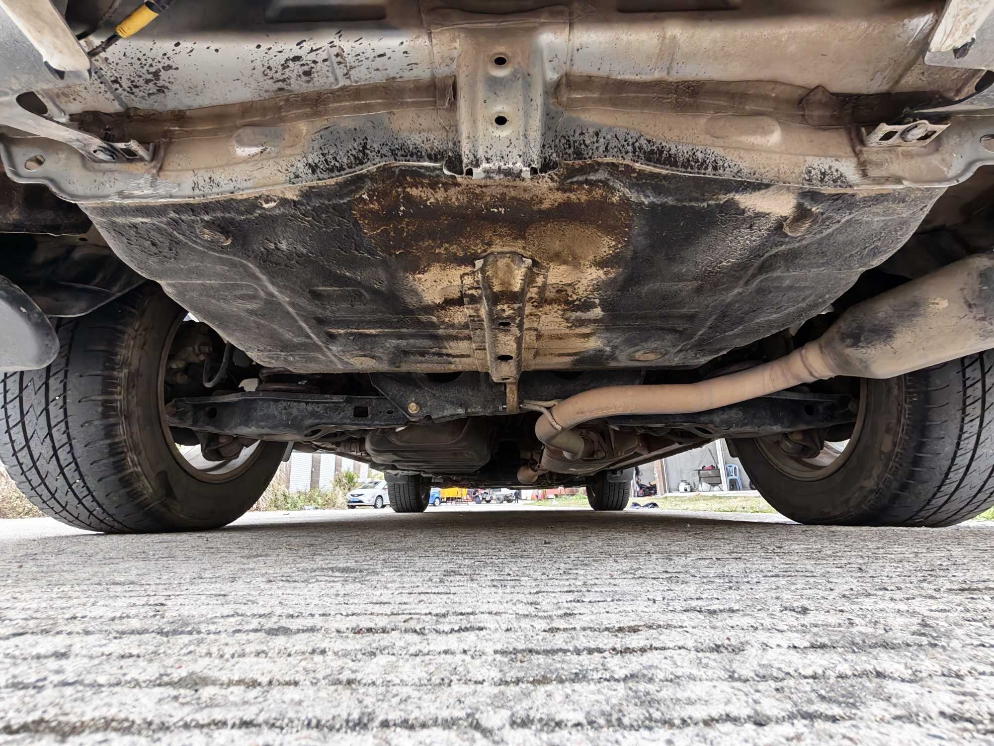 Toyota RAV4 2009 car image #14