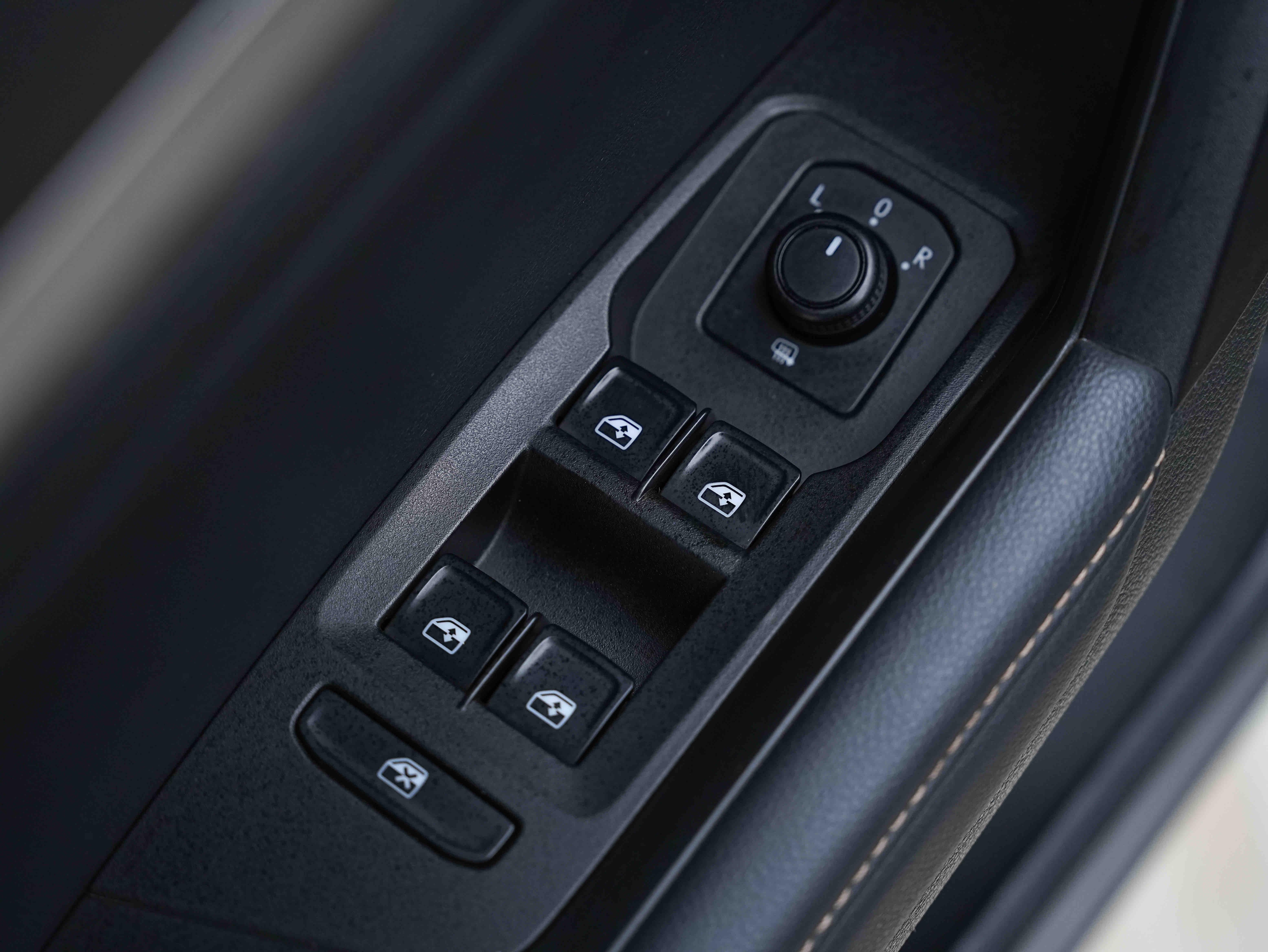 Volkswagen Lavida 2019 #14 Volkswagen Lavida 2019 car image #14