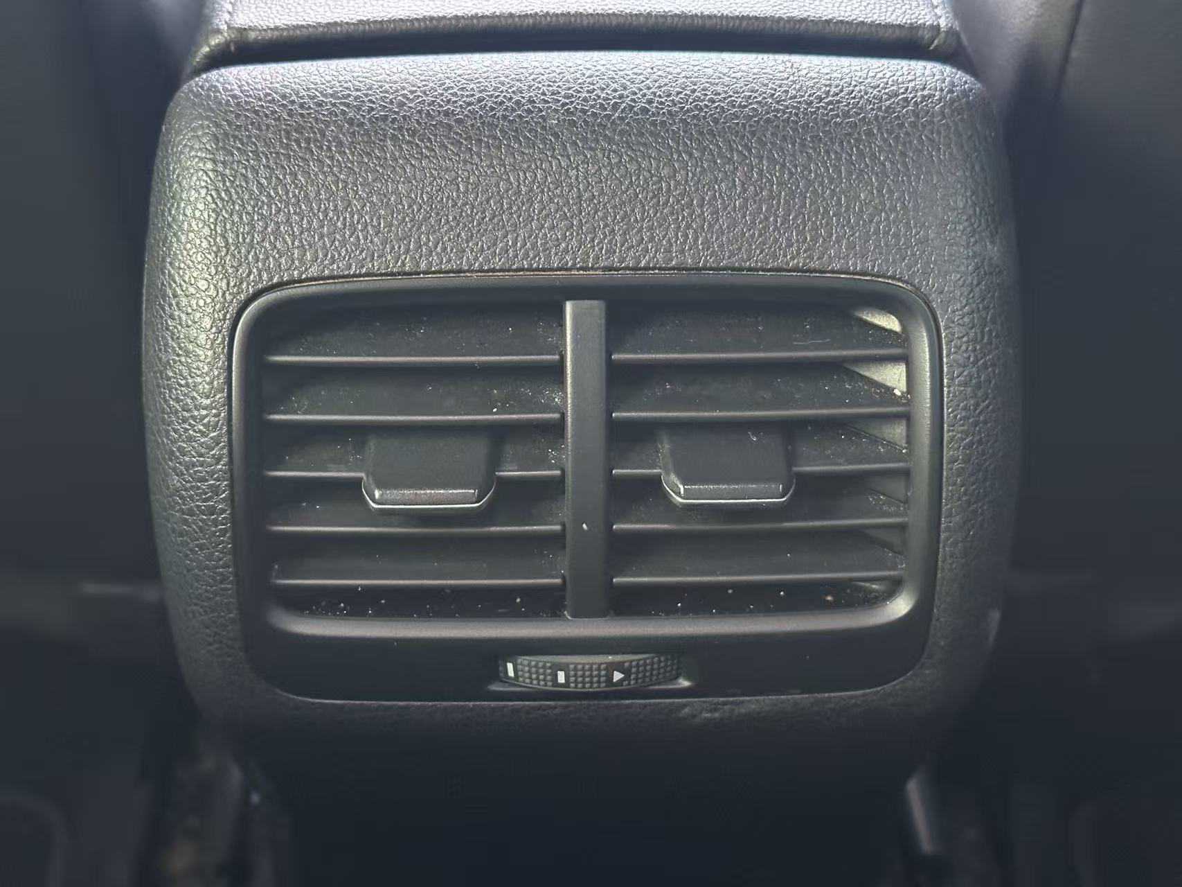 Volkswagen Golf New Energy (Imported) 2018 صورة سيارة #14