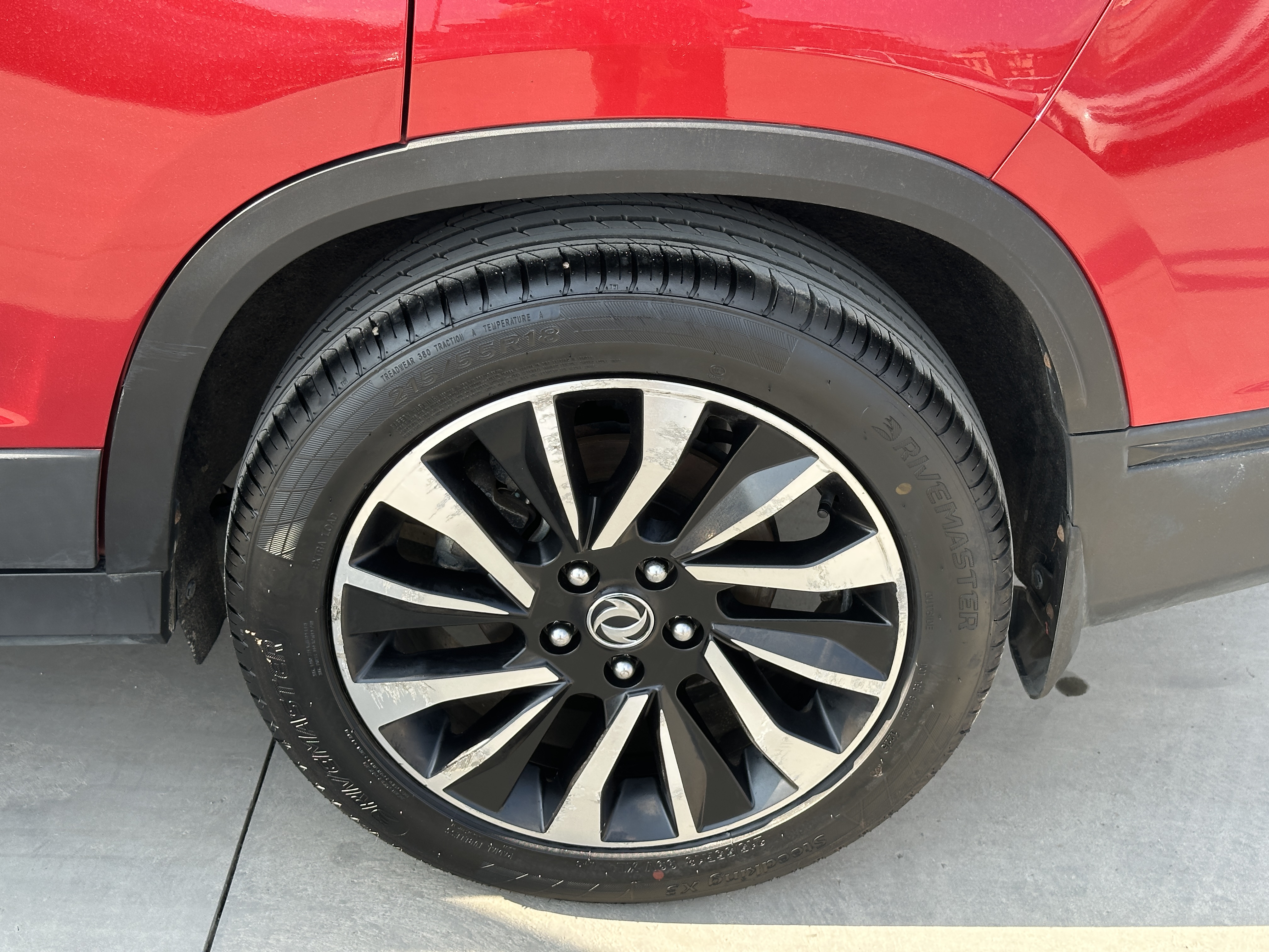 T5 2019 #14 T5 2019 car image #14