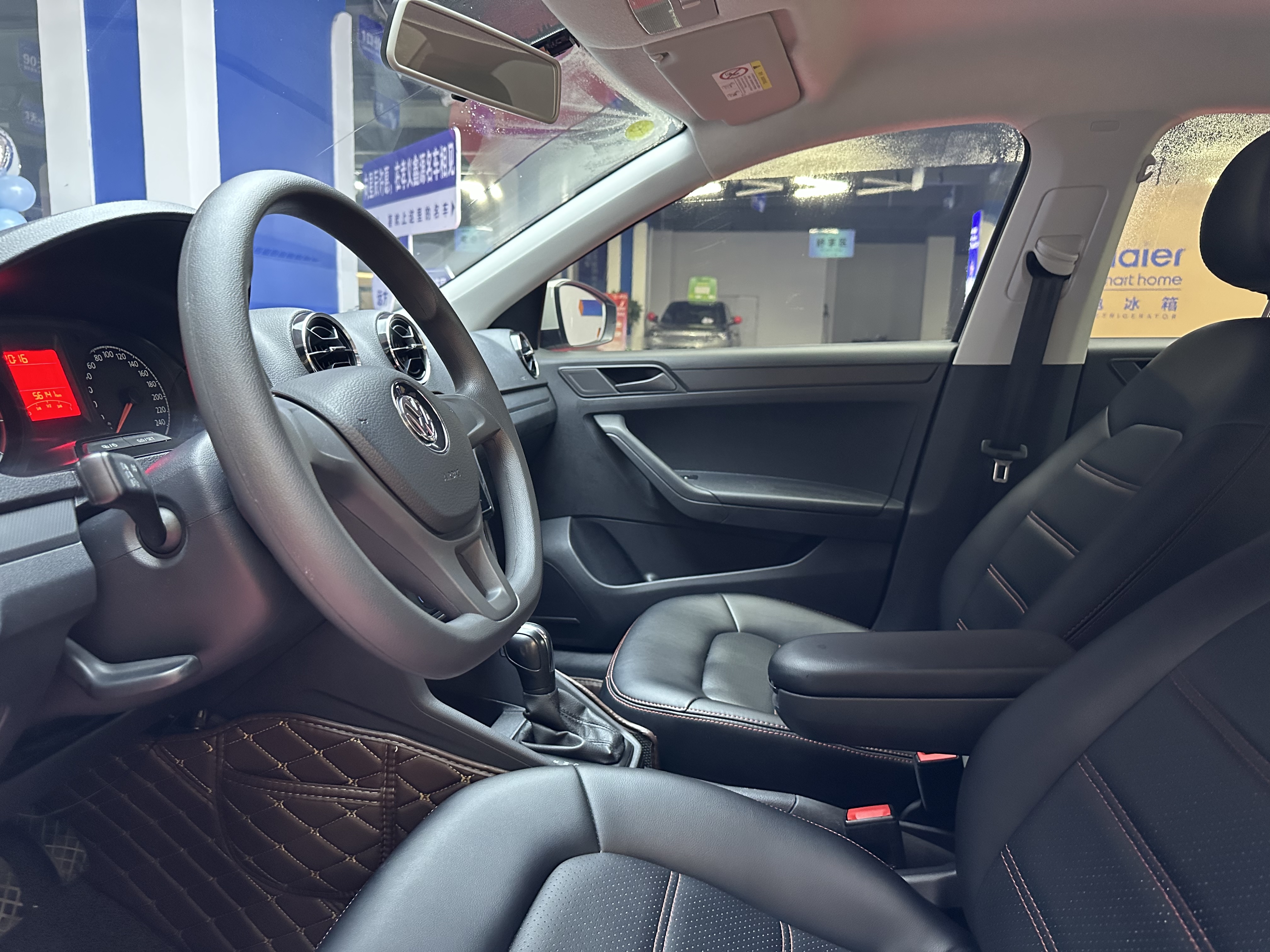 Jetta Jetta 2019 car image #14