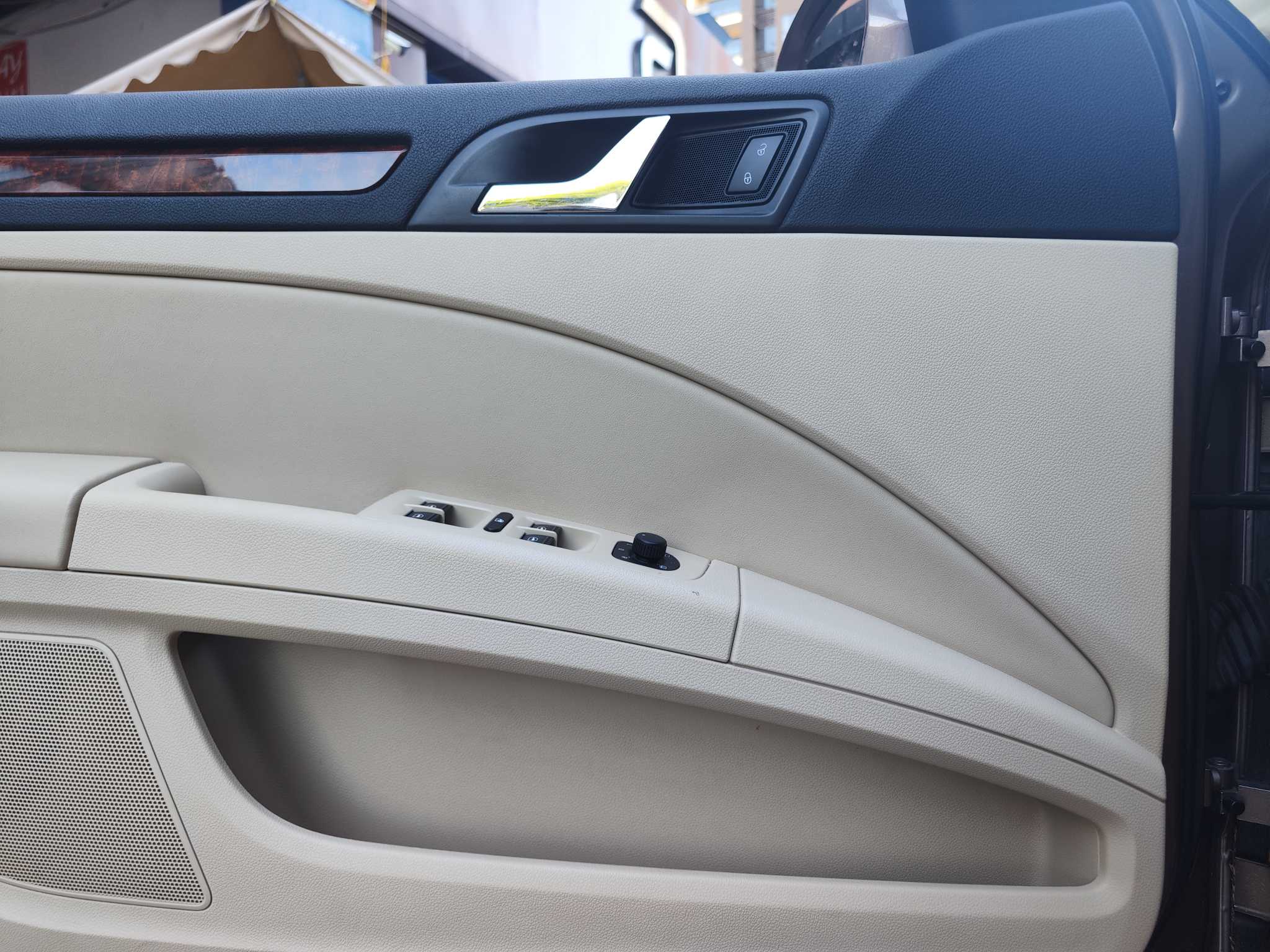 斯柯达 速尊 2014 汽车图片 #14