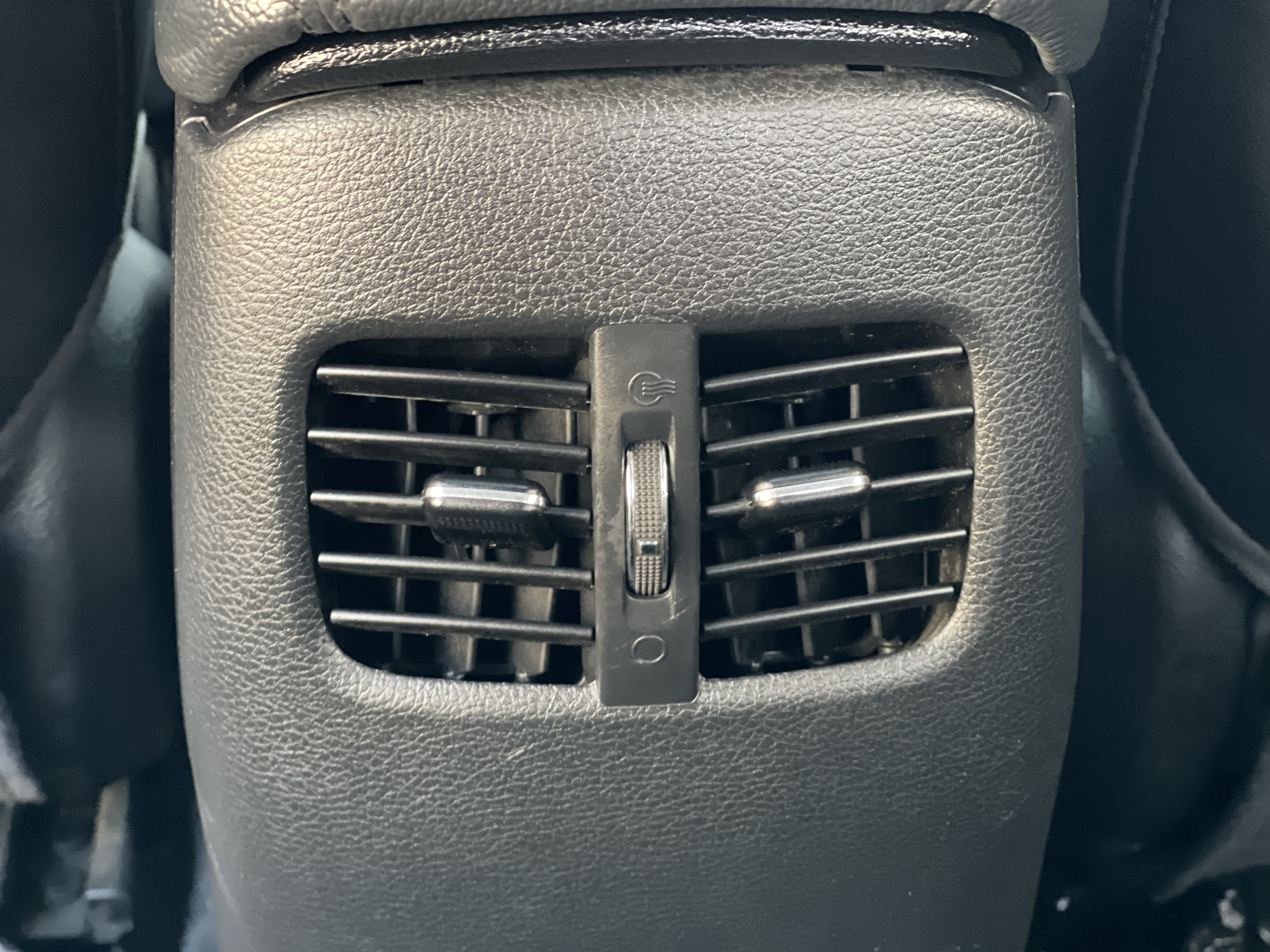 Kia 2018 #14 Kia 2018 car image #14