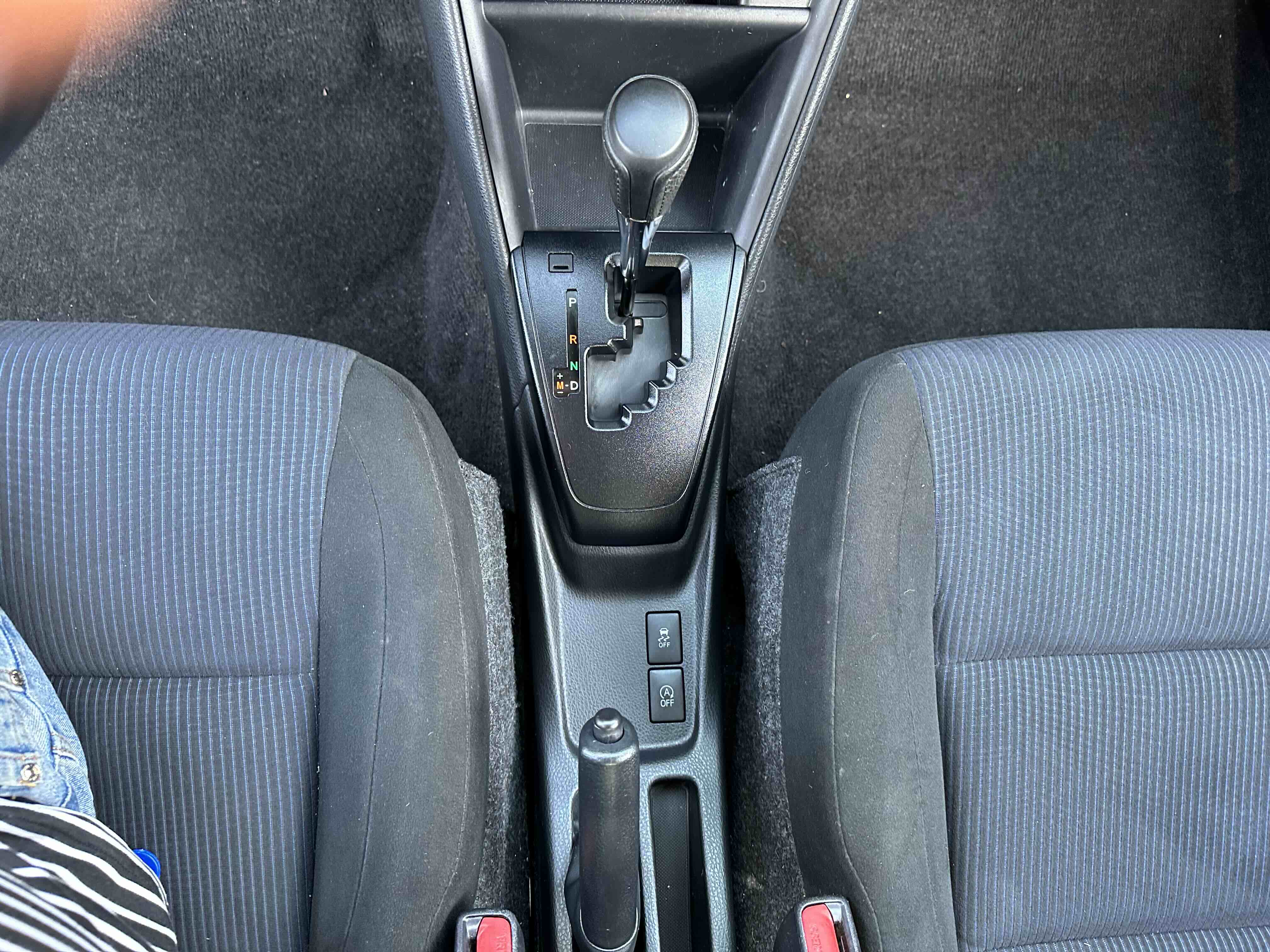 Yaris L Zhixiang 2018 #14 Yaris L Zhixiang 2018 car image #14