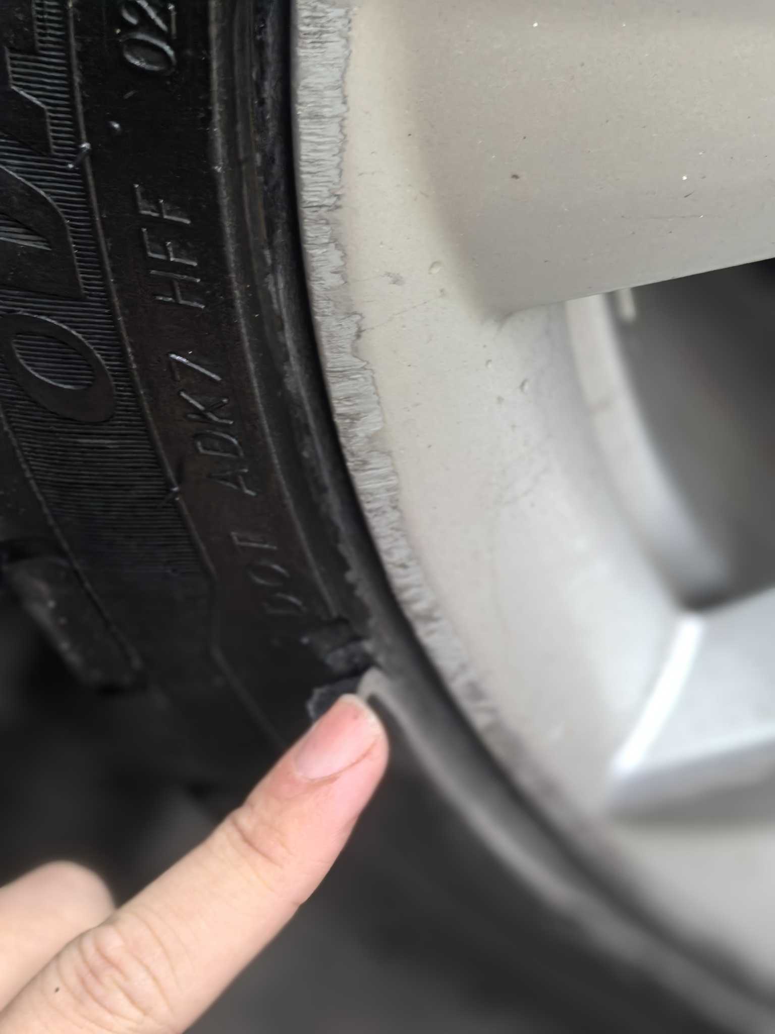 特斯拉 Model 3(进口) 2019 汽车图片 #14