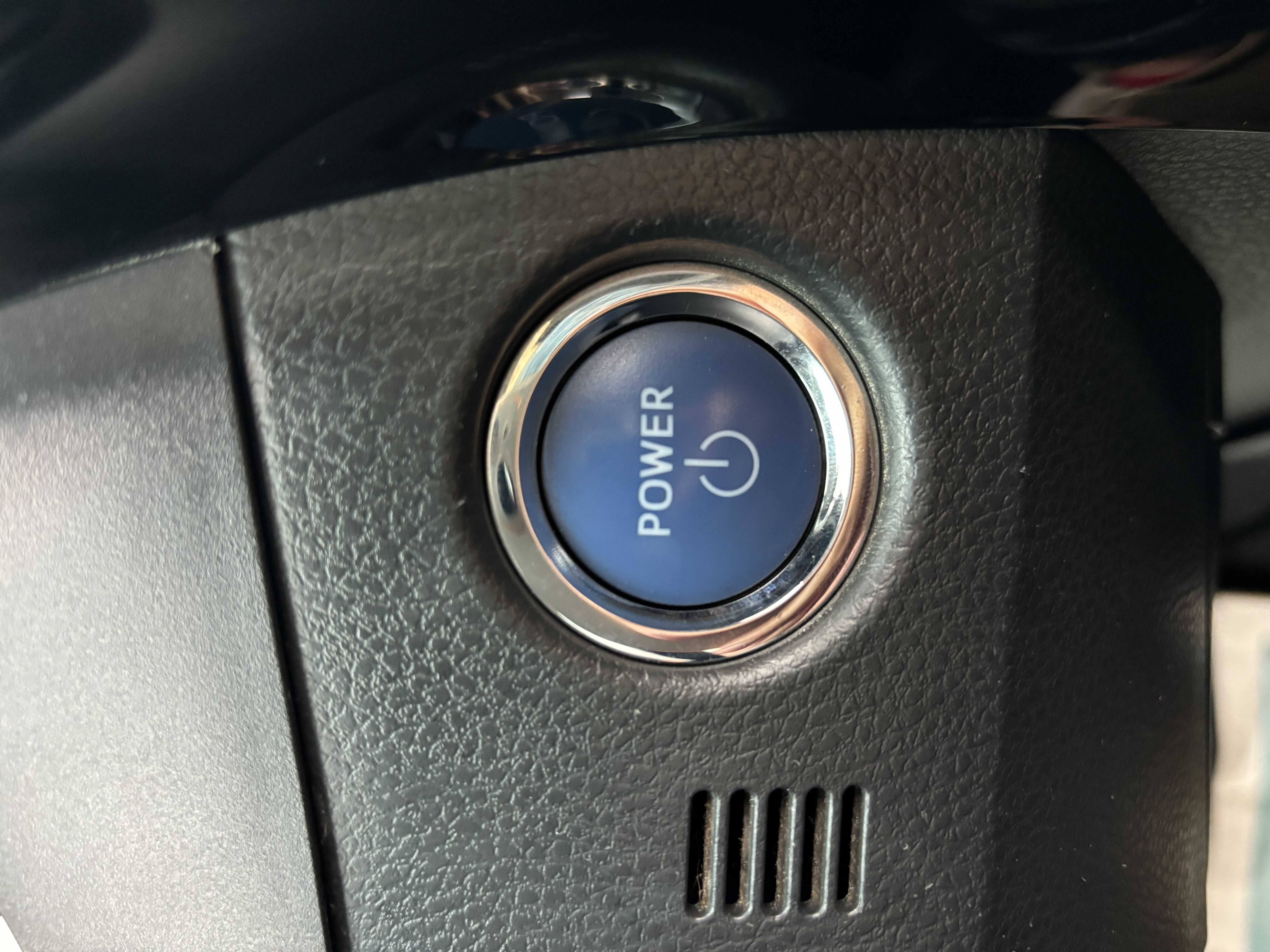 Toyota Corolla Hybird E+ 2020 car image #14