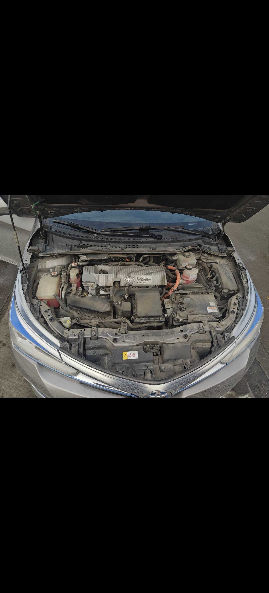 Toyota Corolla Hybird E+ 2021 #14 Toyota Corolla Hybird E+ 2021 immagine di auto #14