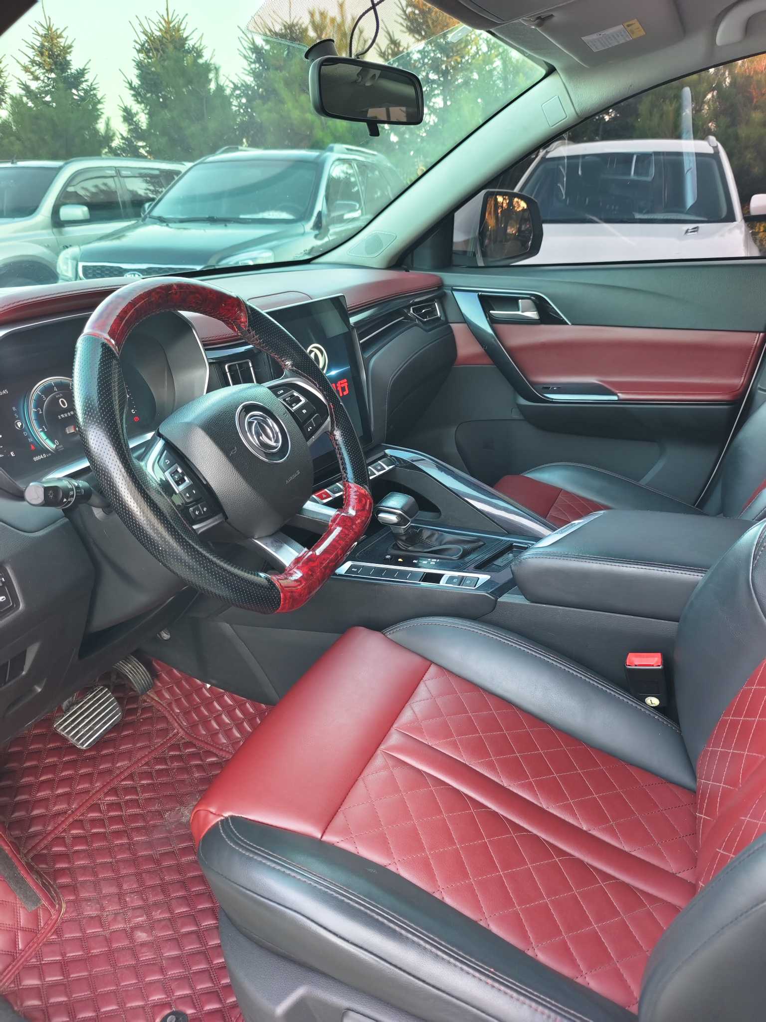 T5 L 2019 #14 T5 L 2019 immagine di auto #14