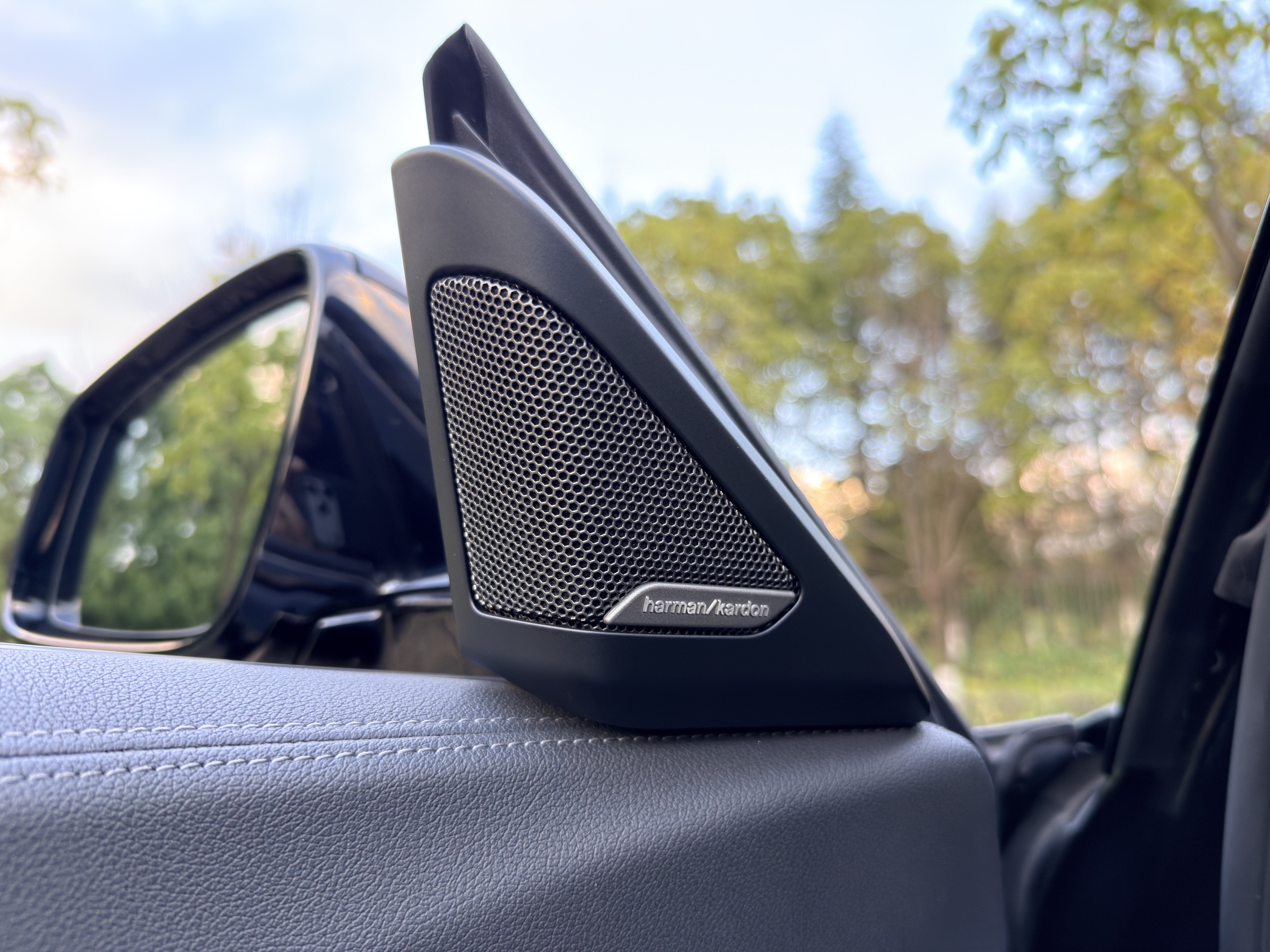 BMW Z4 M40i 2021 car image #14