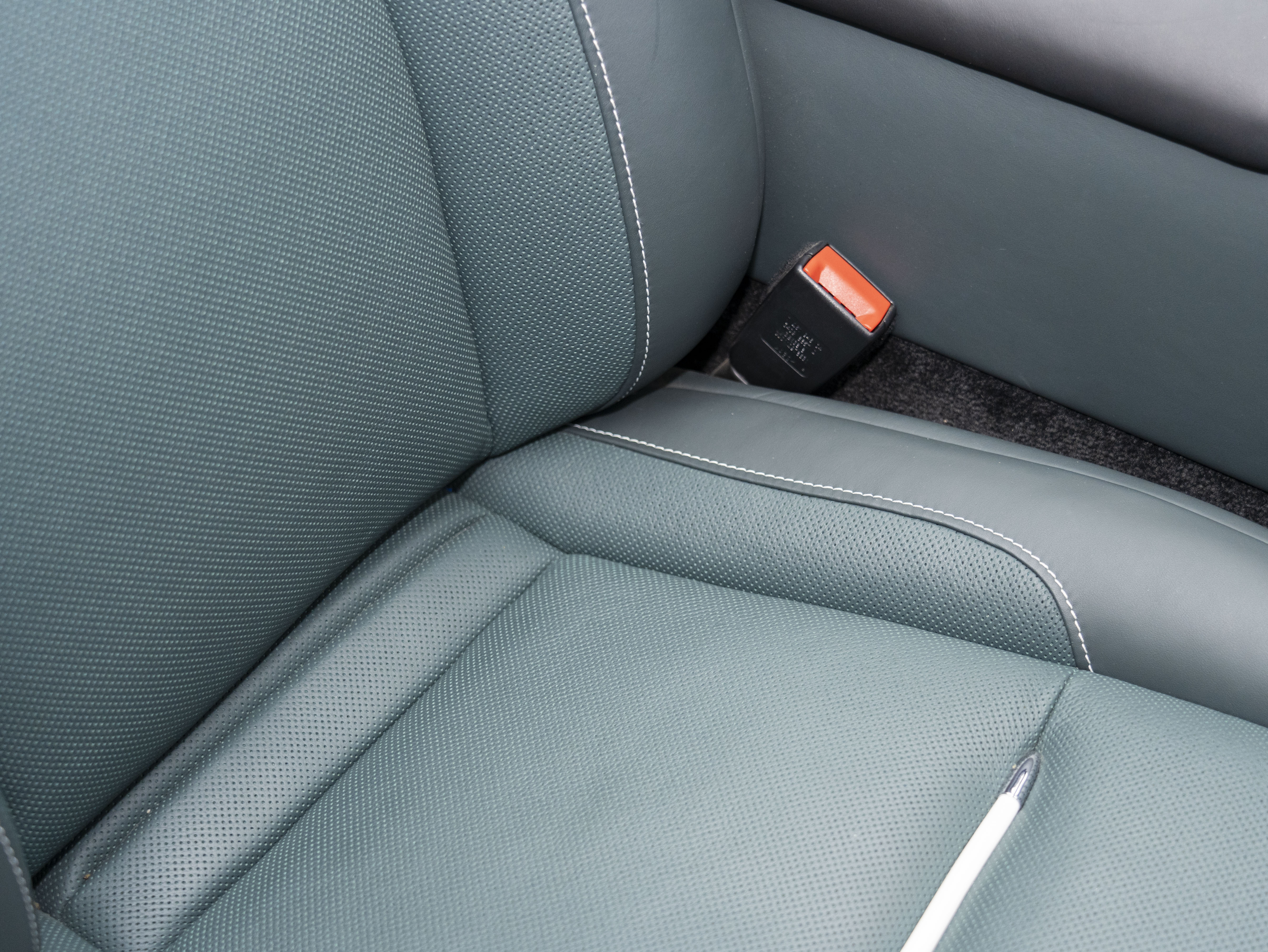 Rolls-Royce Dawn 2019 car image #14