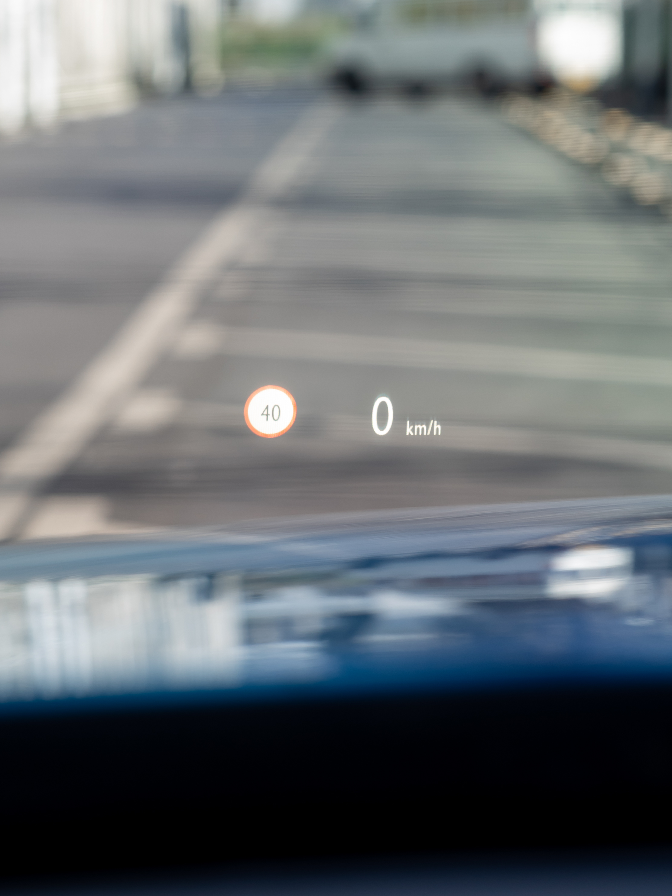 Rolls-Royce Dawn 2020 car image #14