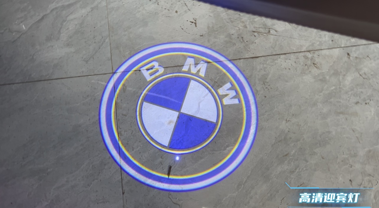 BMW 7 Series 2009 #14 BMW 7 Series 2009 immagine di auto #14