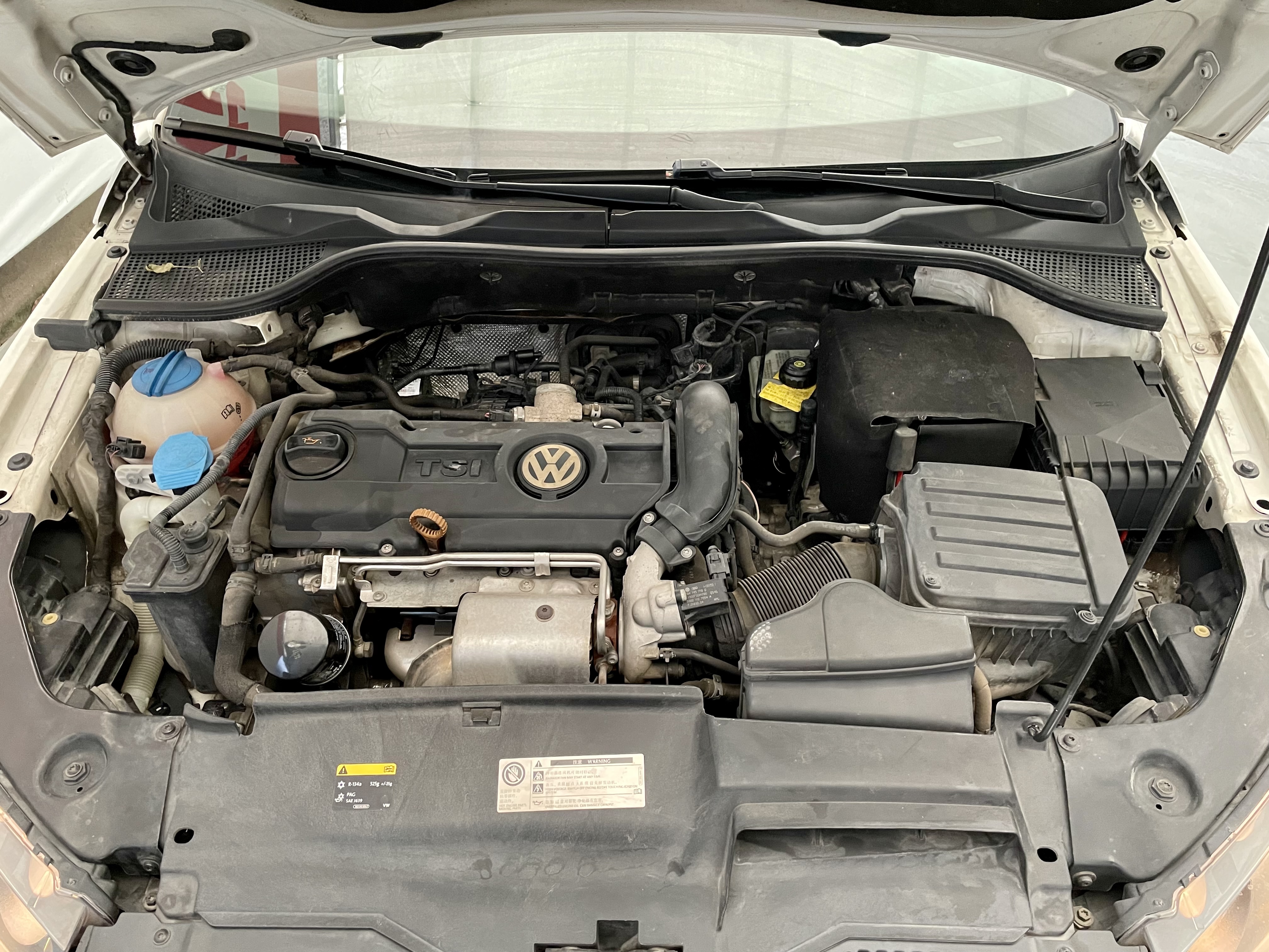 Volkswagen Scirocco 2013 #14 Volkswagen Scirocco 2013 изображение автомобиля #14