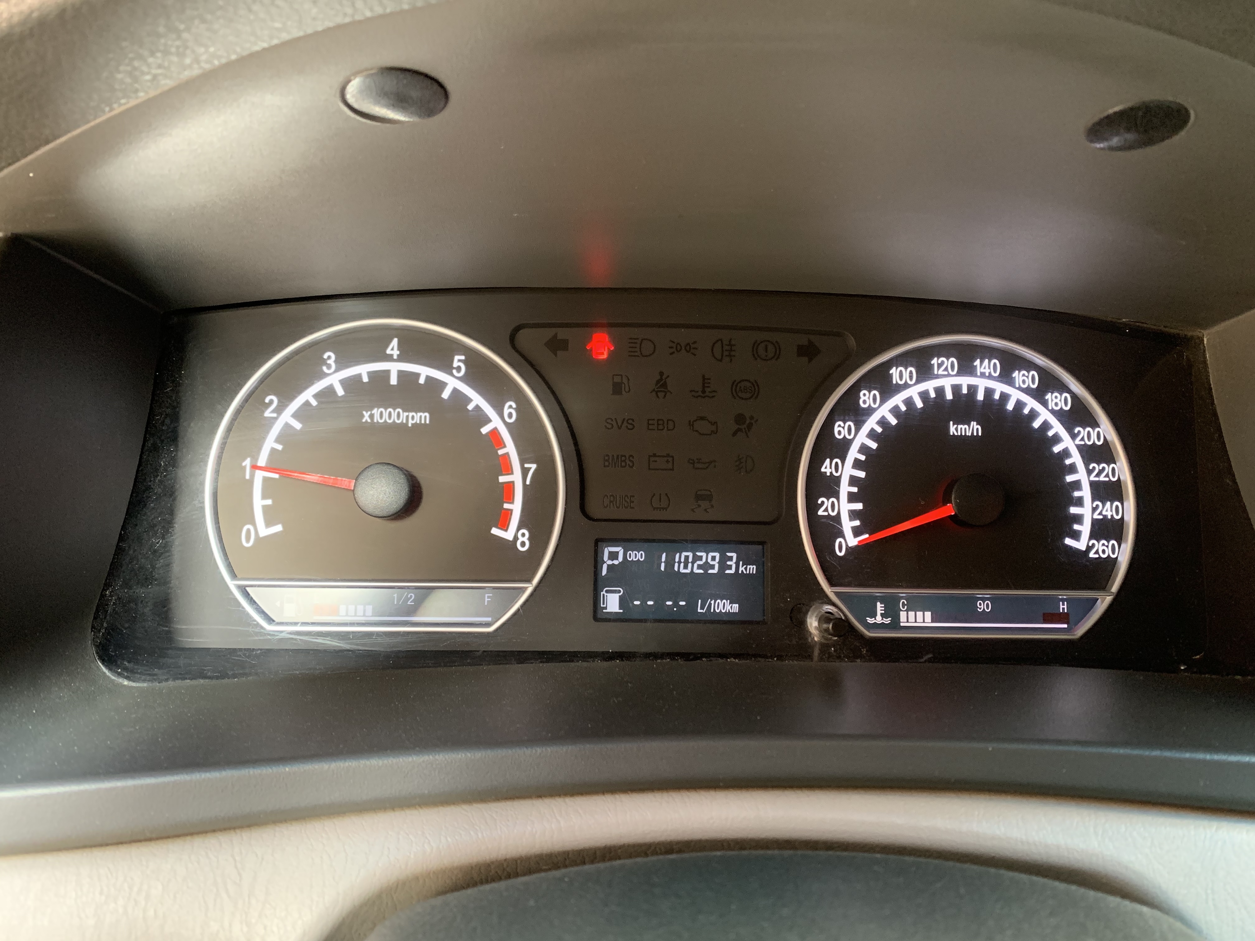 GEELY Seascape 2014 #14 GEELY Seascape 2014 car image #14