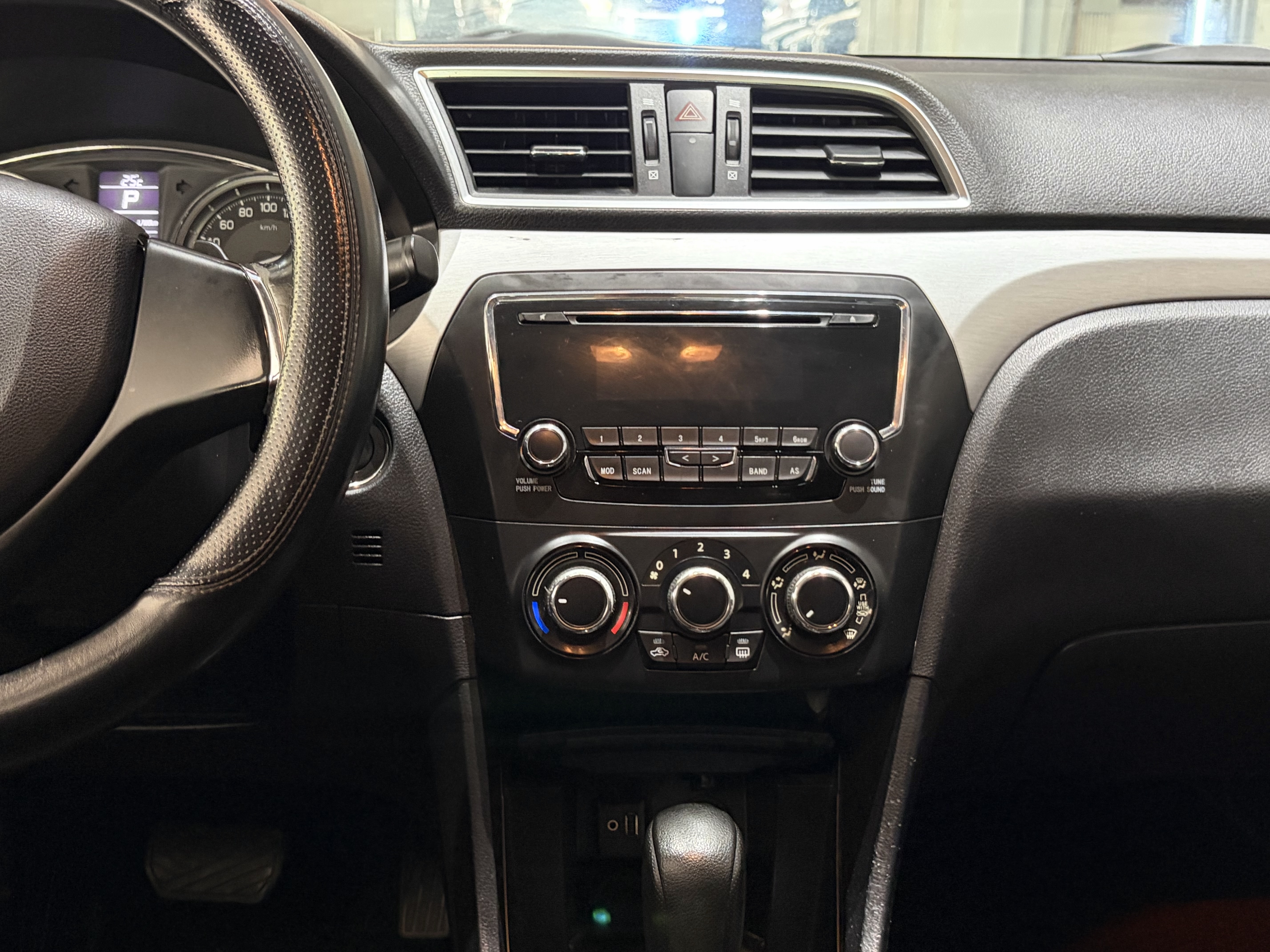 铃木 启悦 2017 汽车图片 #14