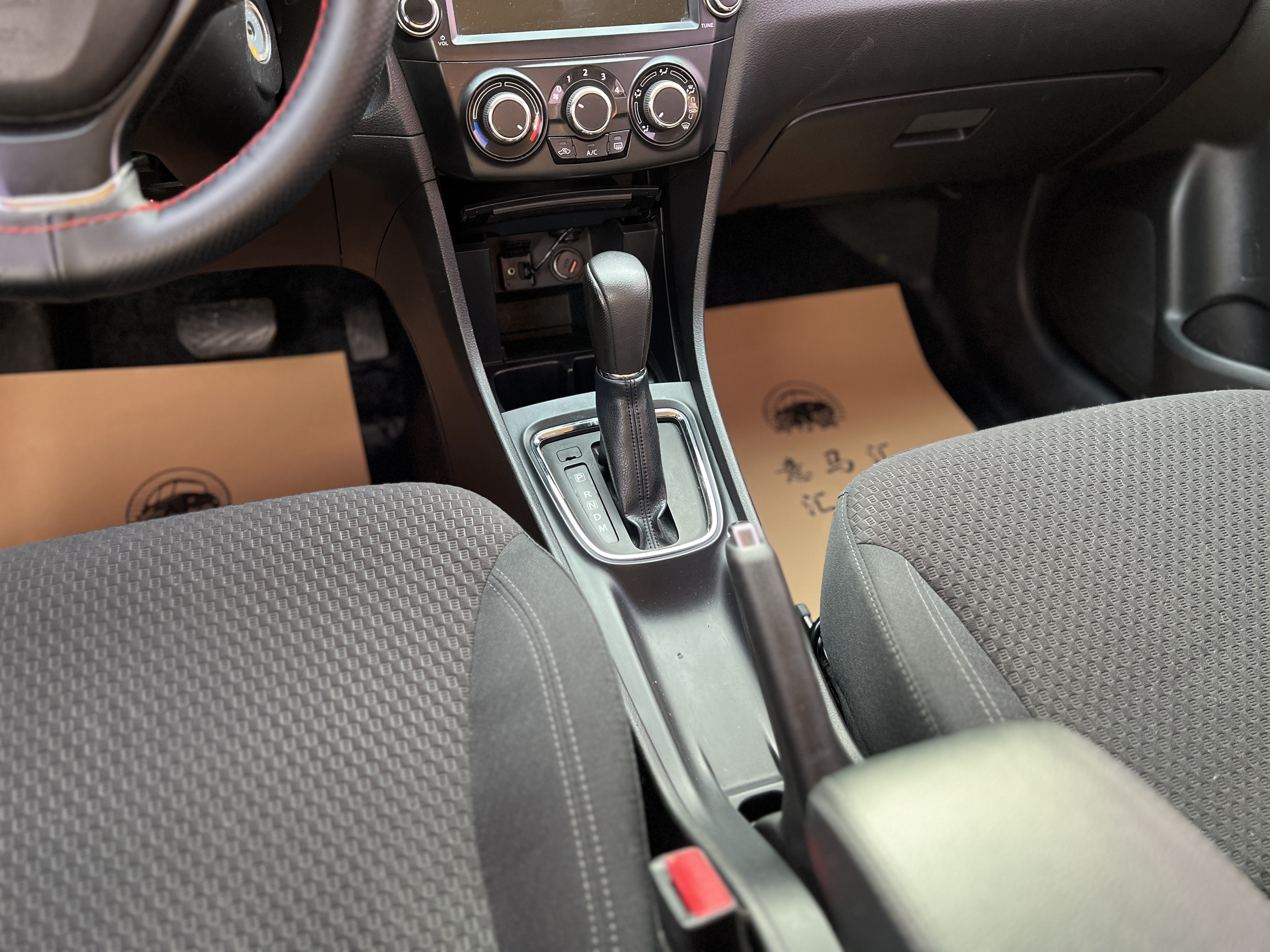 Suzuki Ciaz 2016 изображение автомобиля #14