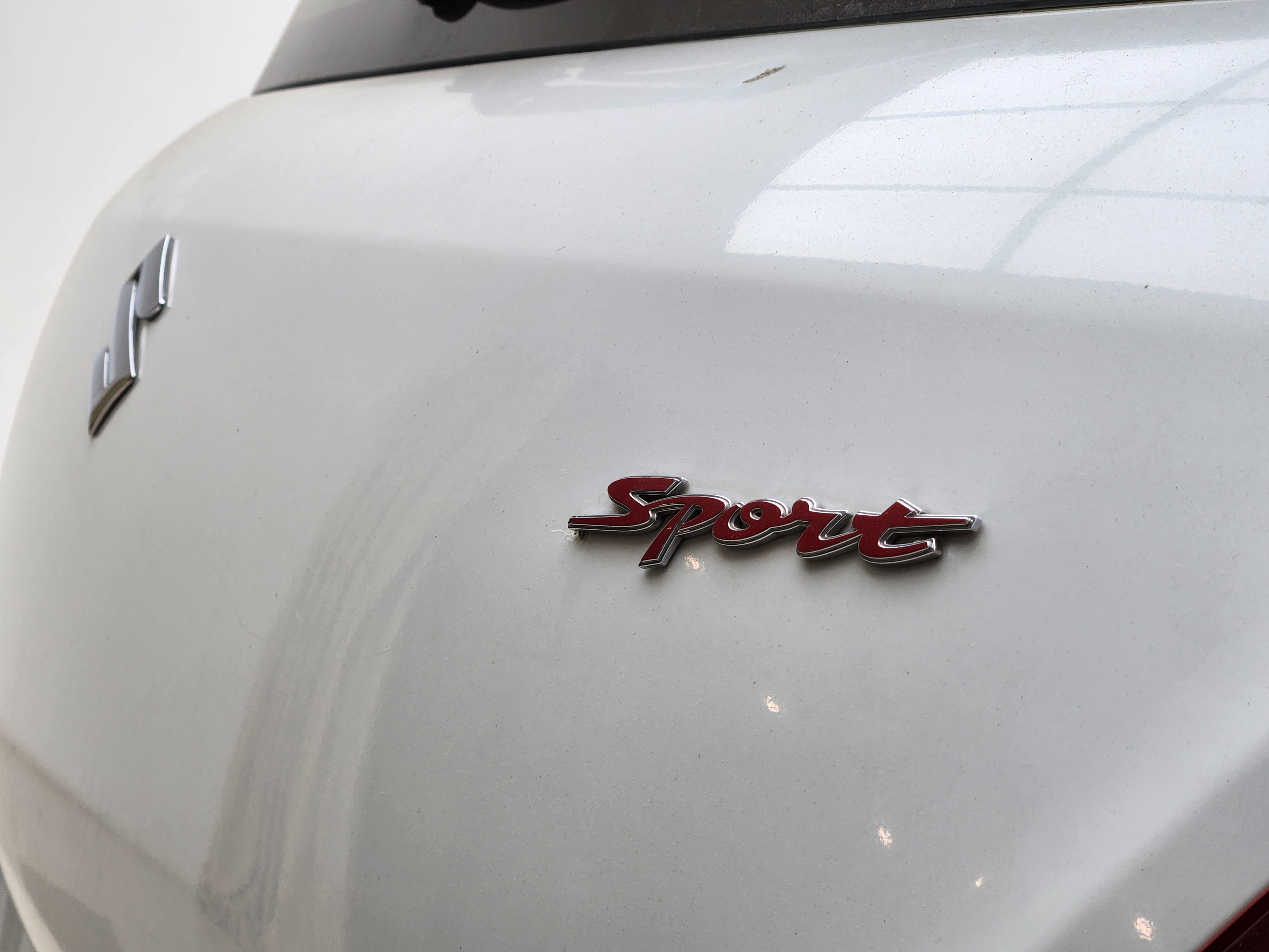 铃木 速翼特 2015 汽车图片 #14