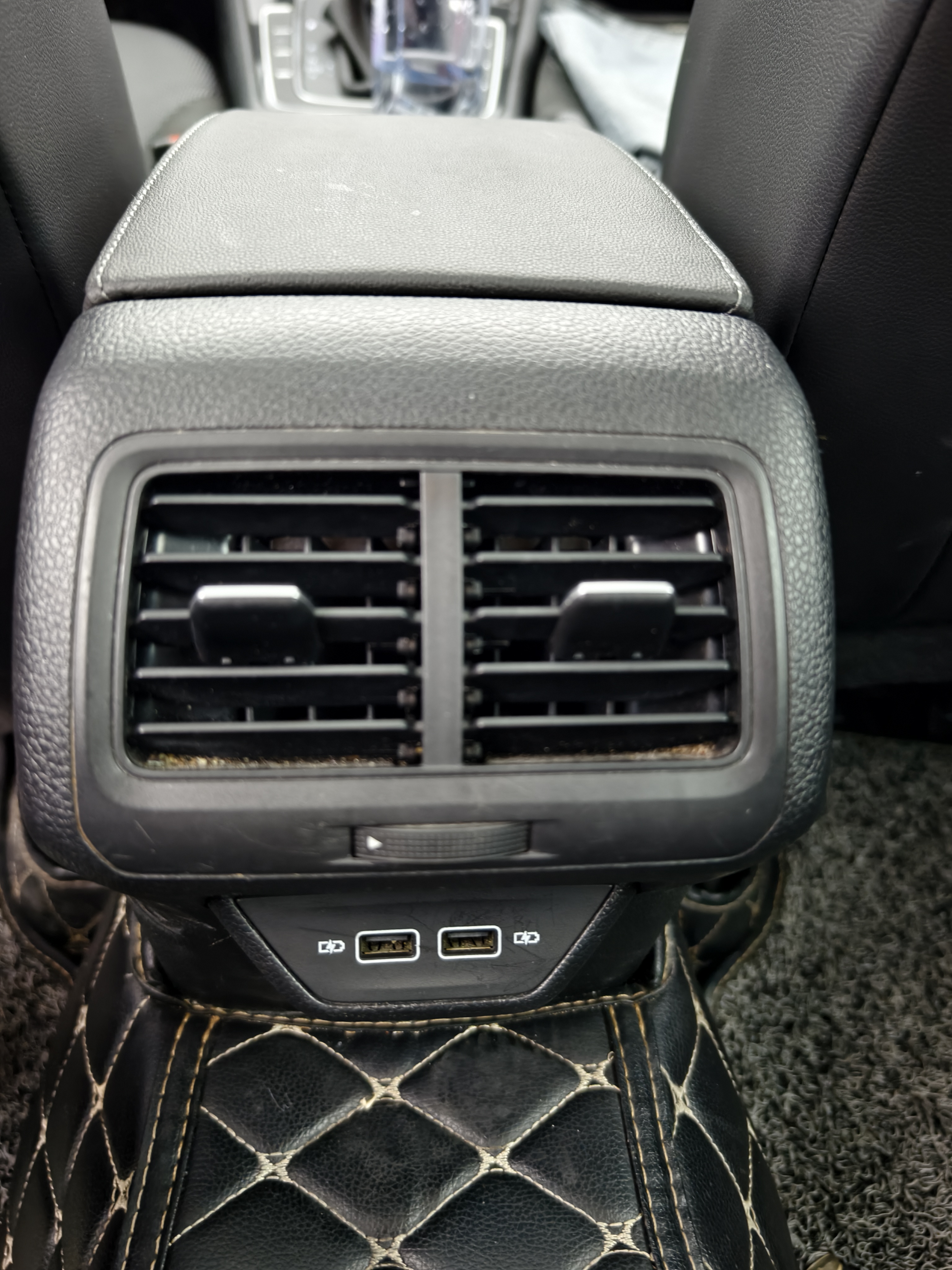 Volkswagen Golf 2019 #14 Volkswagen Golf 2019 car image #14