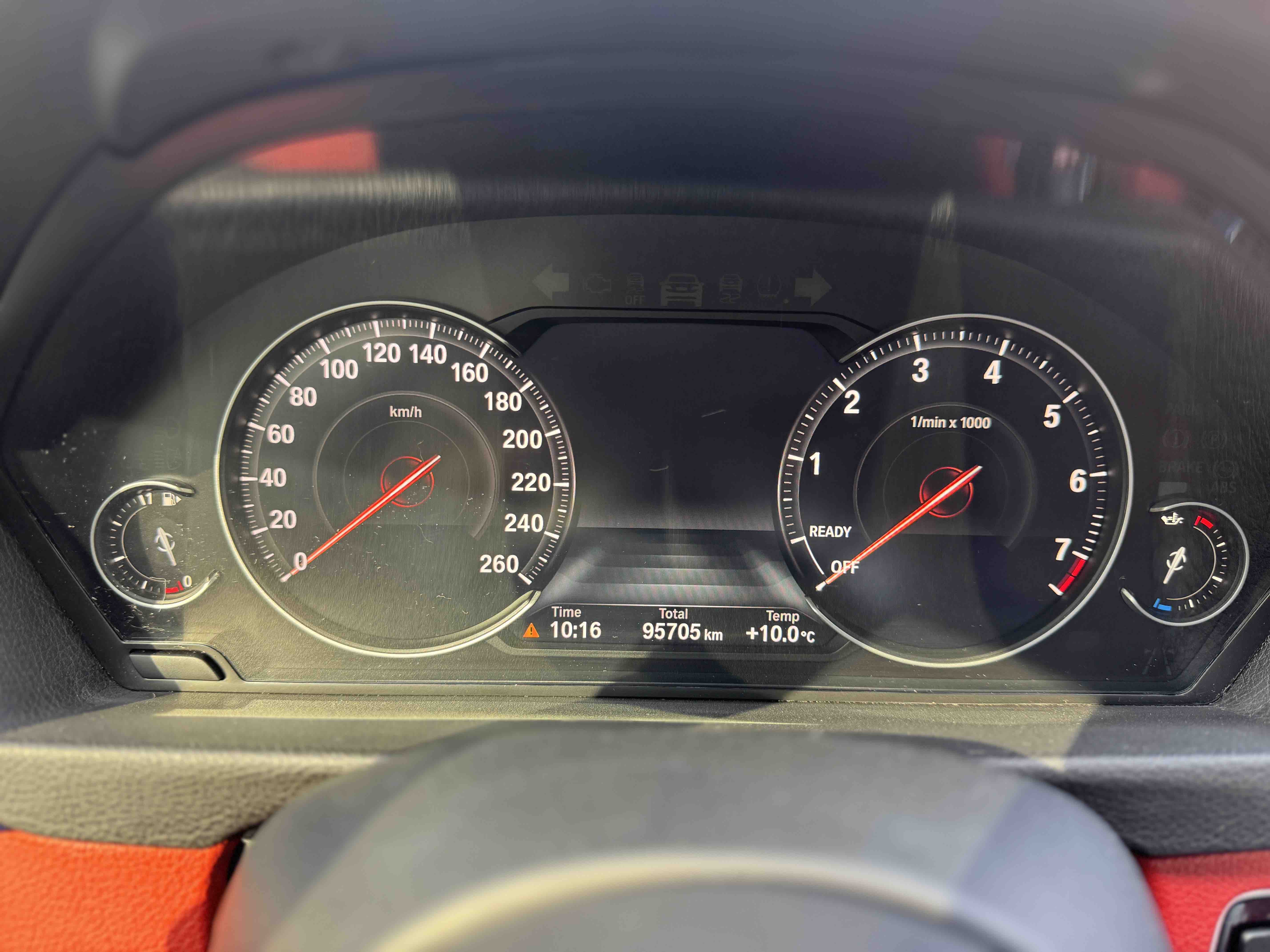 BMW 4 Series 2020 #14 BMW 4 Series 2020 car image #14