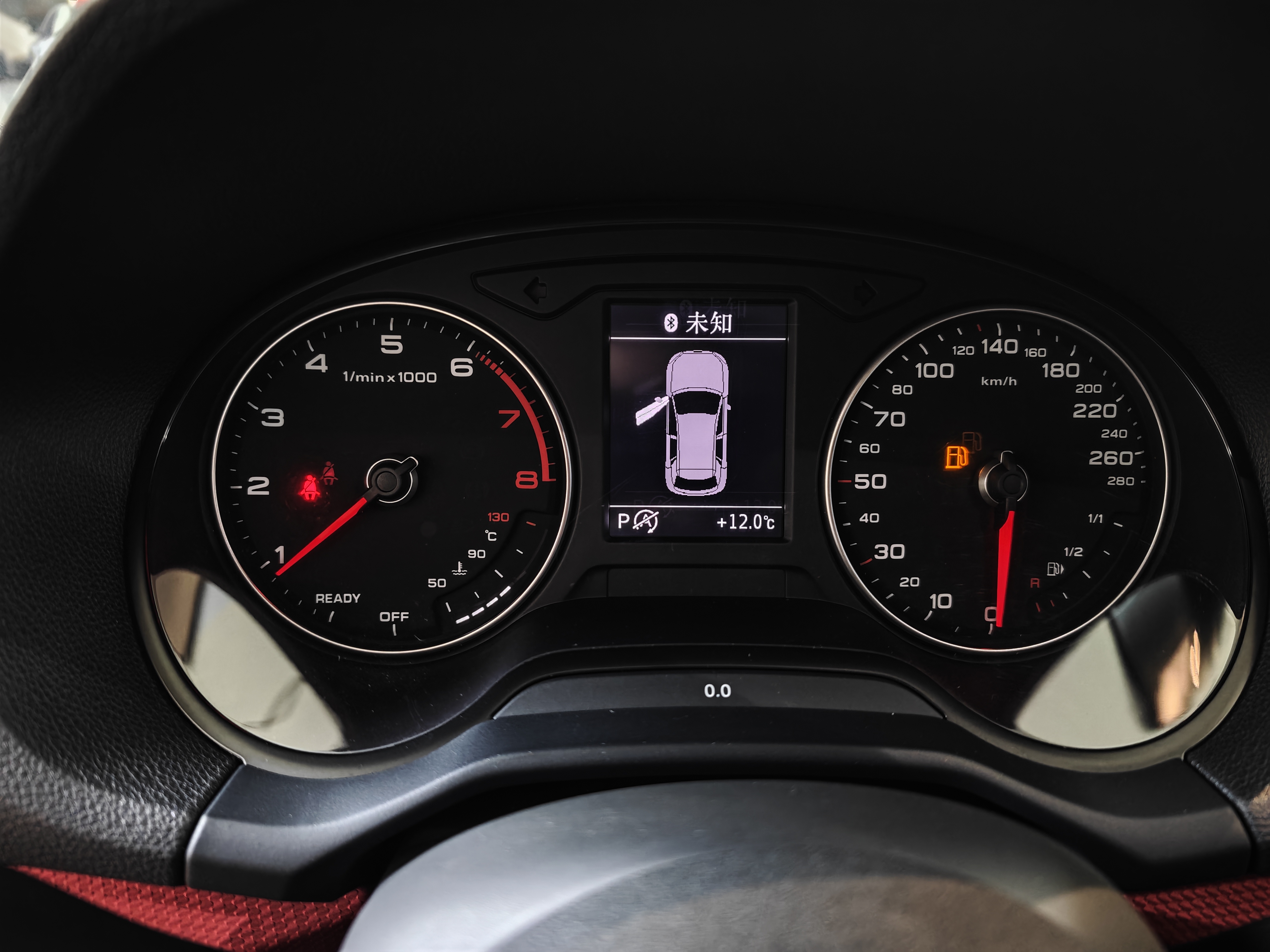 Q2L 2019 #14 Q2L 2019 car image #14