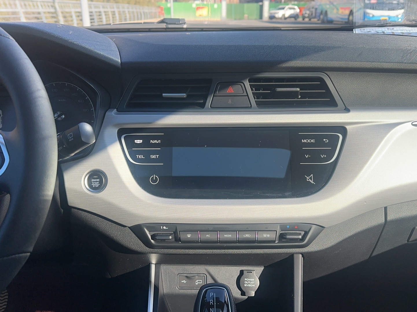 2020 immagine di auto #14