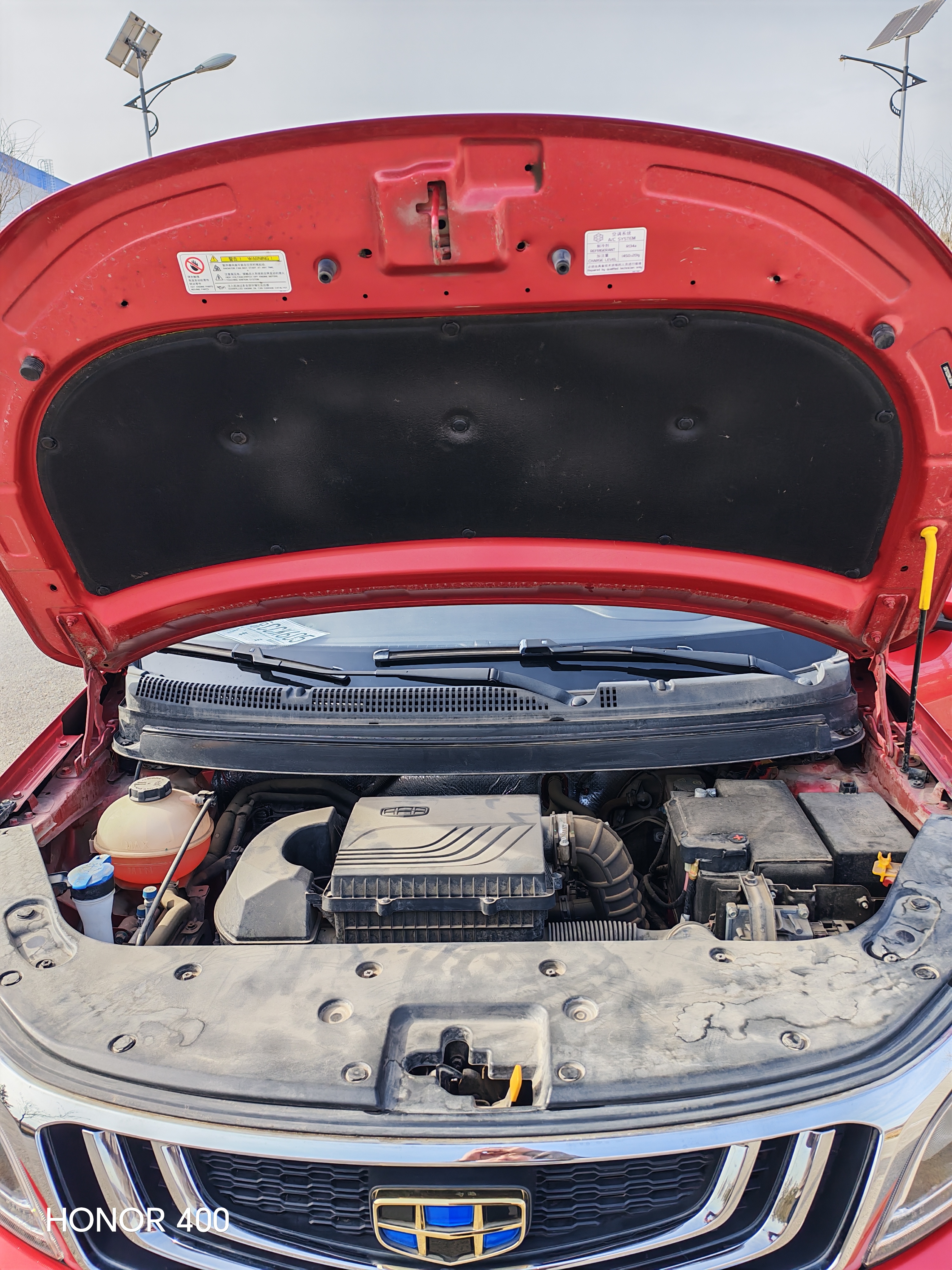 2019 #14 2019 car image #14