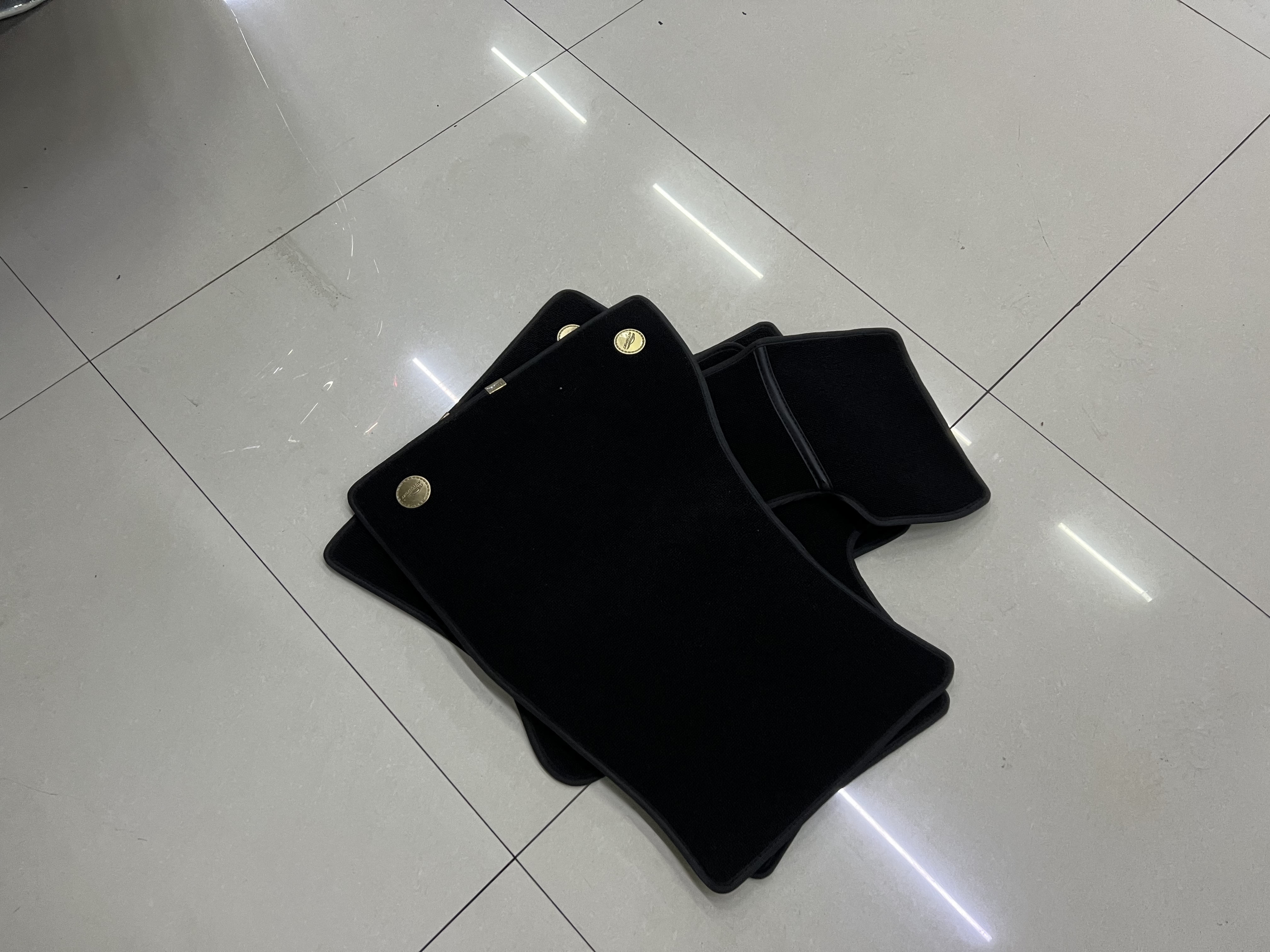 Volkswagen Phideon 2020 imagem de carro #14