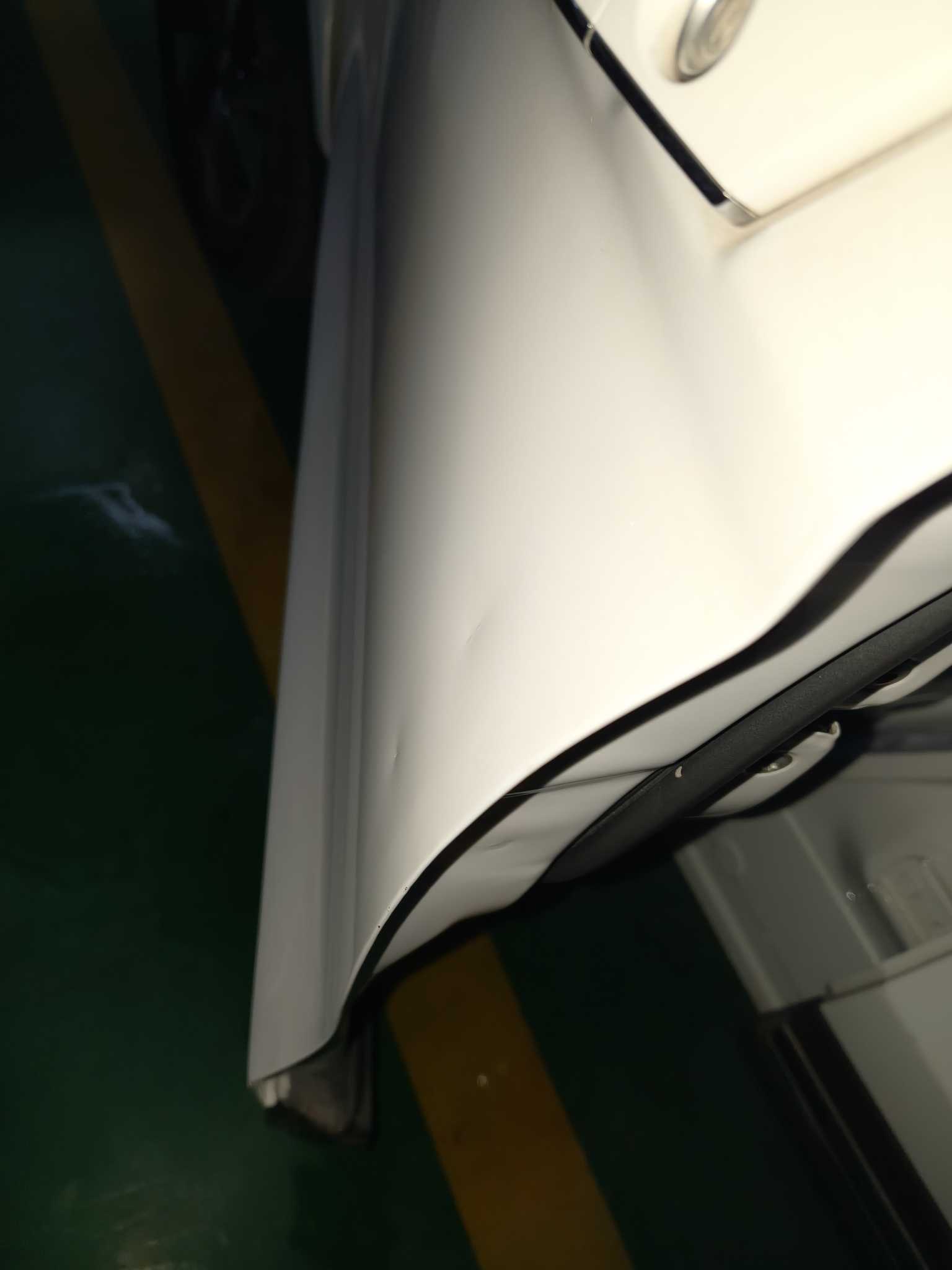 长安 长安CS75 2019 #14 长安 长安CS75 2019 汽车图片 #14